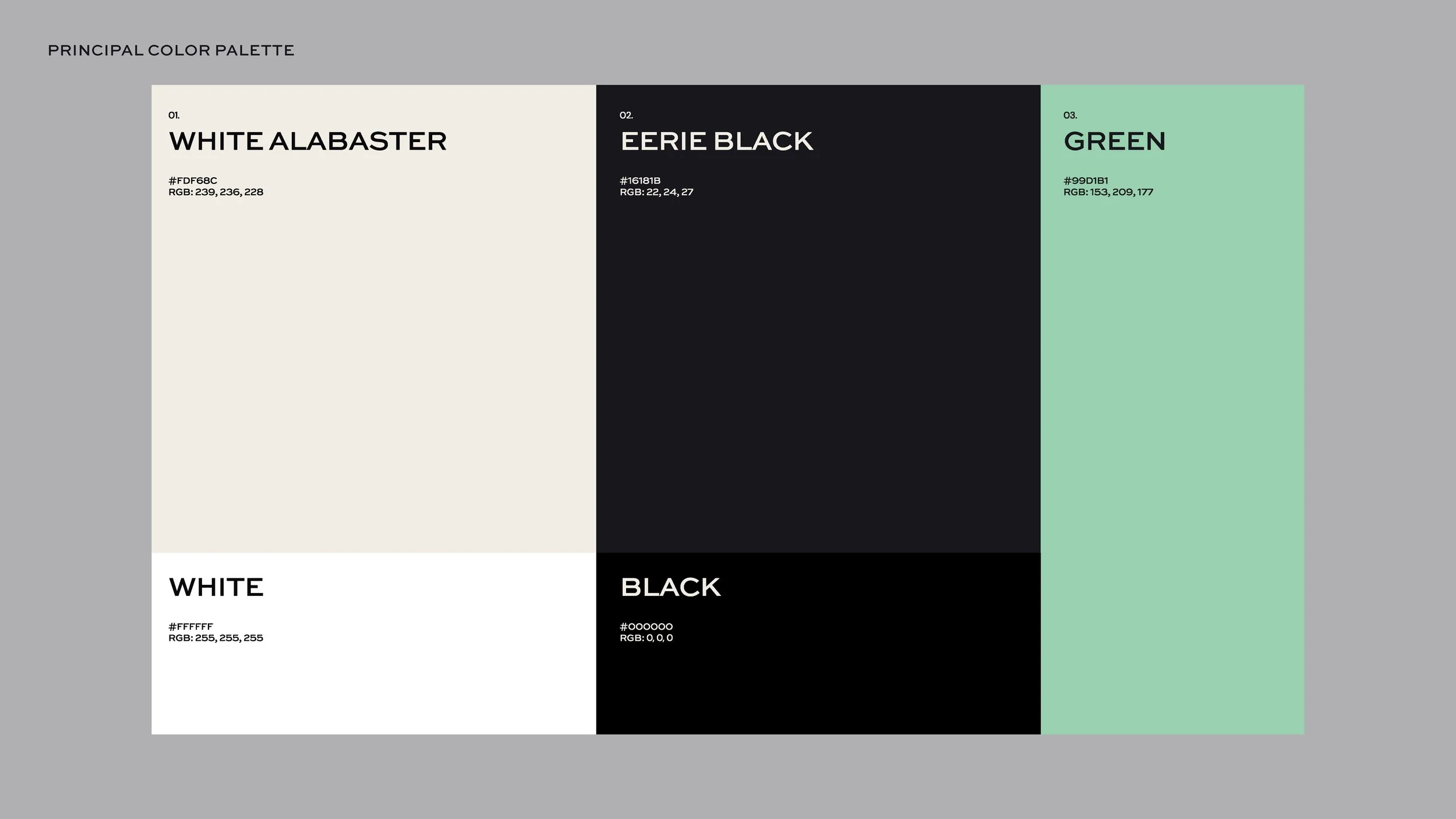 Clique_BrandManual_F&F_Page_08.jpg