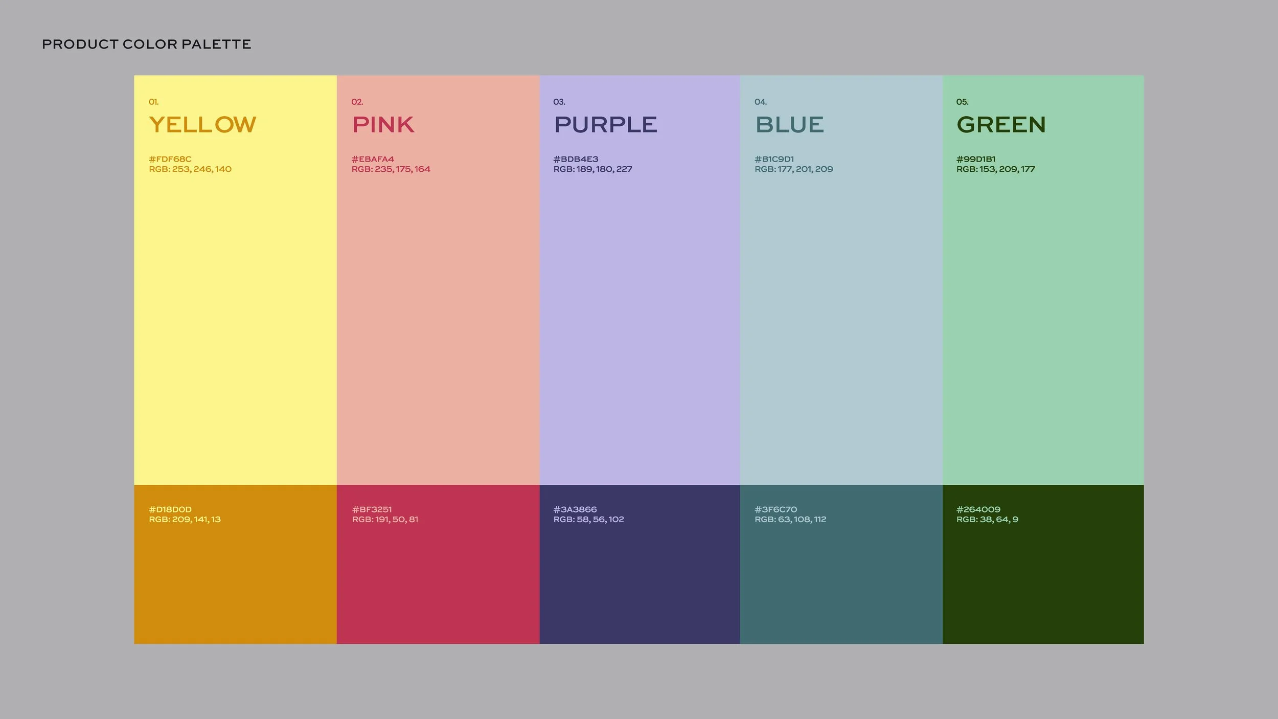 Clique_BrandManual_F&F_Page_09.jpg