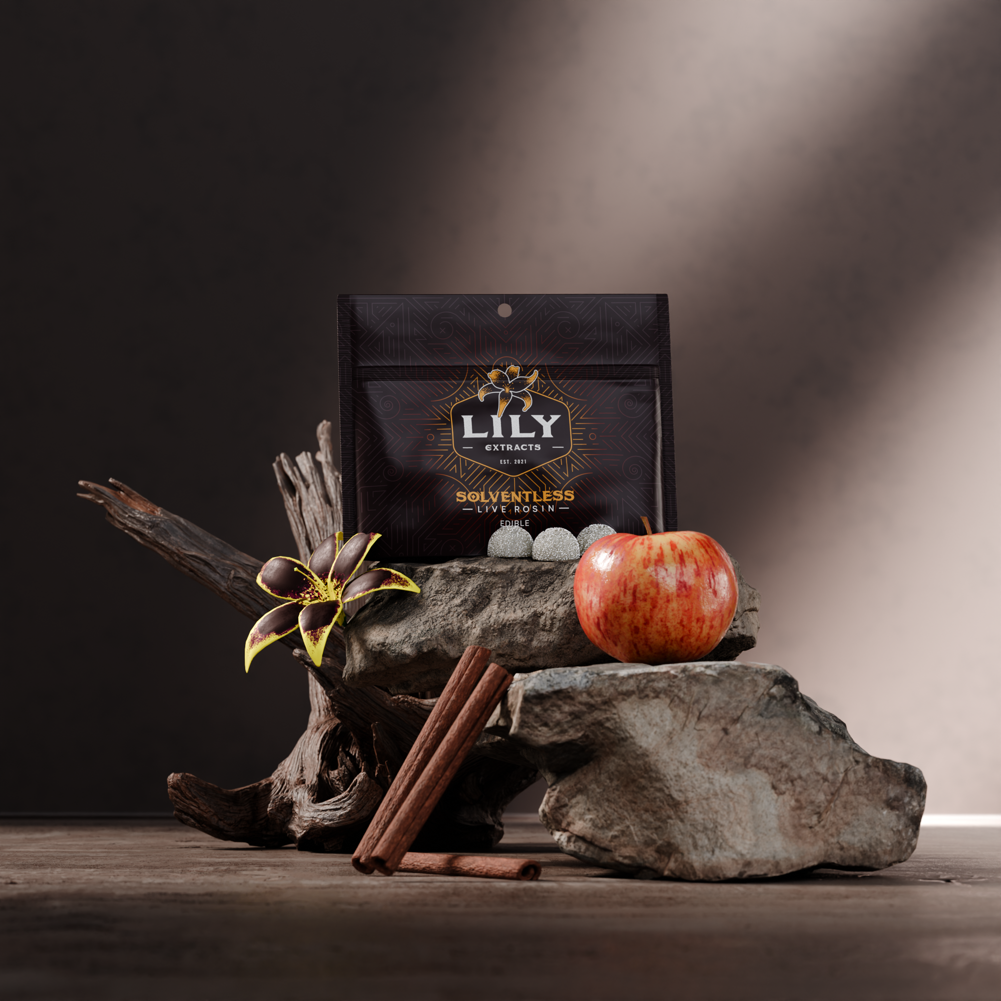 Stillife1.png