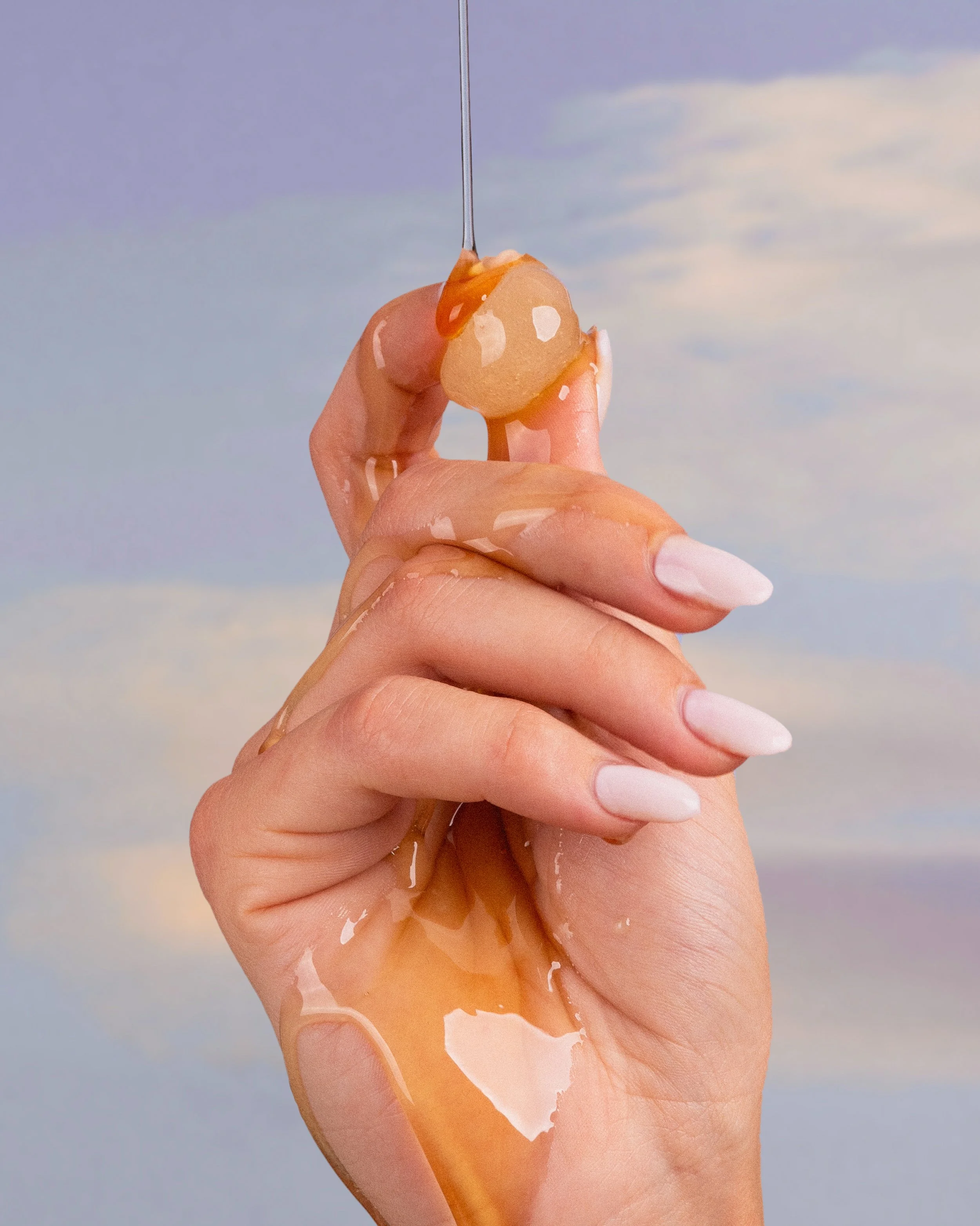 Edible_Gummies_Hand_Drip.jpg
