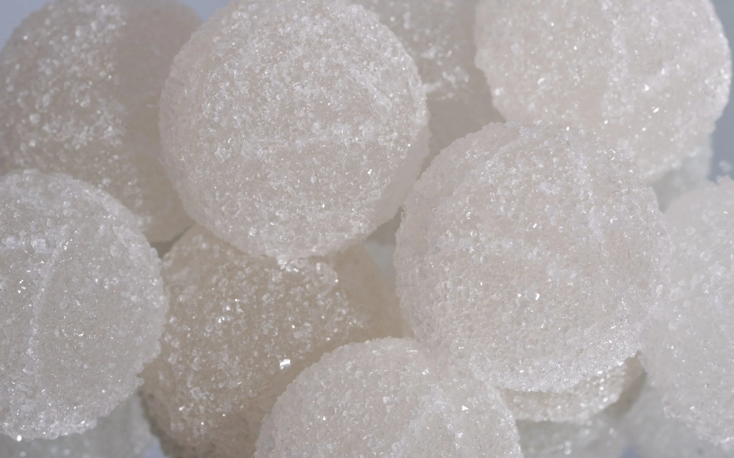 Edible_Gummies_Macro.jpg