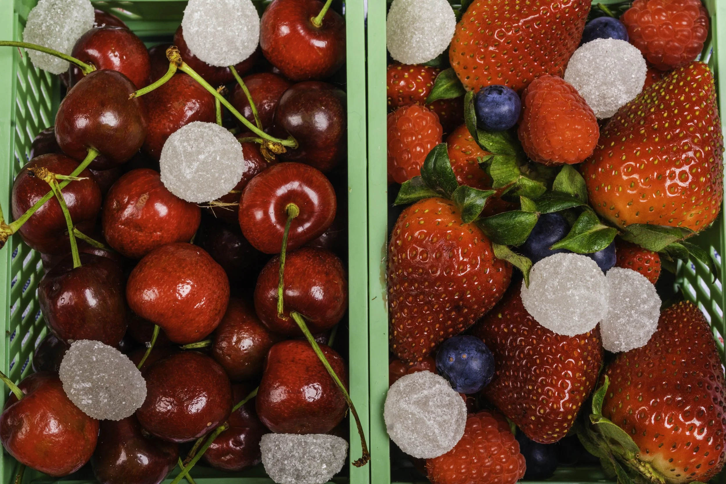 HashBerry_2.jpg
