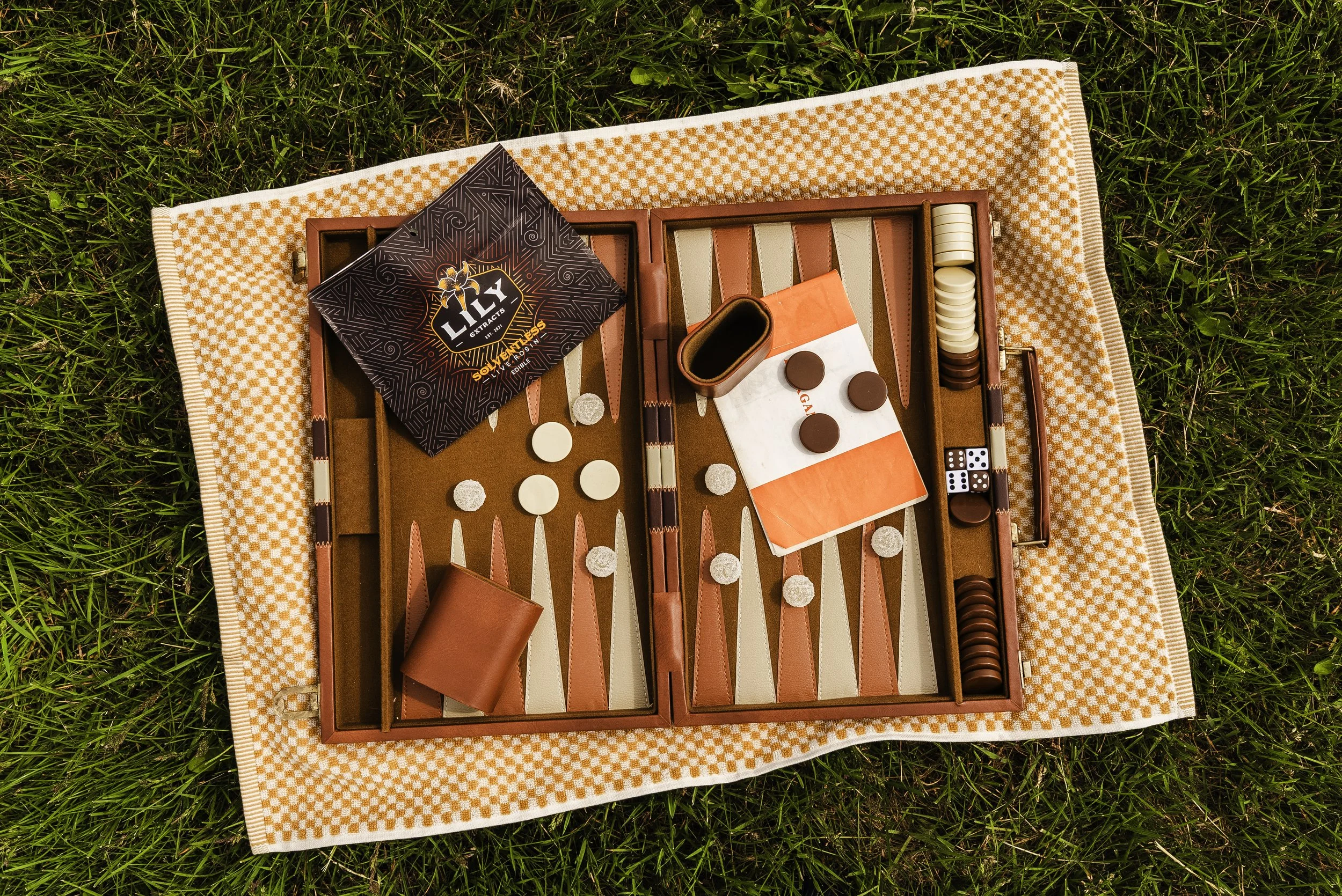 Picnic_Backgammon_Gummies_2.jpg