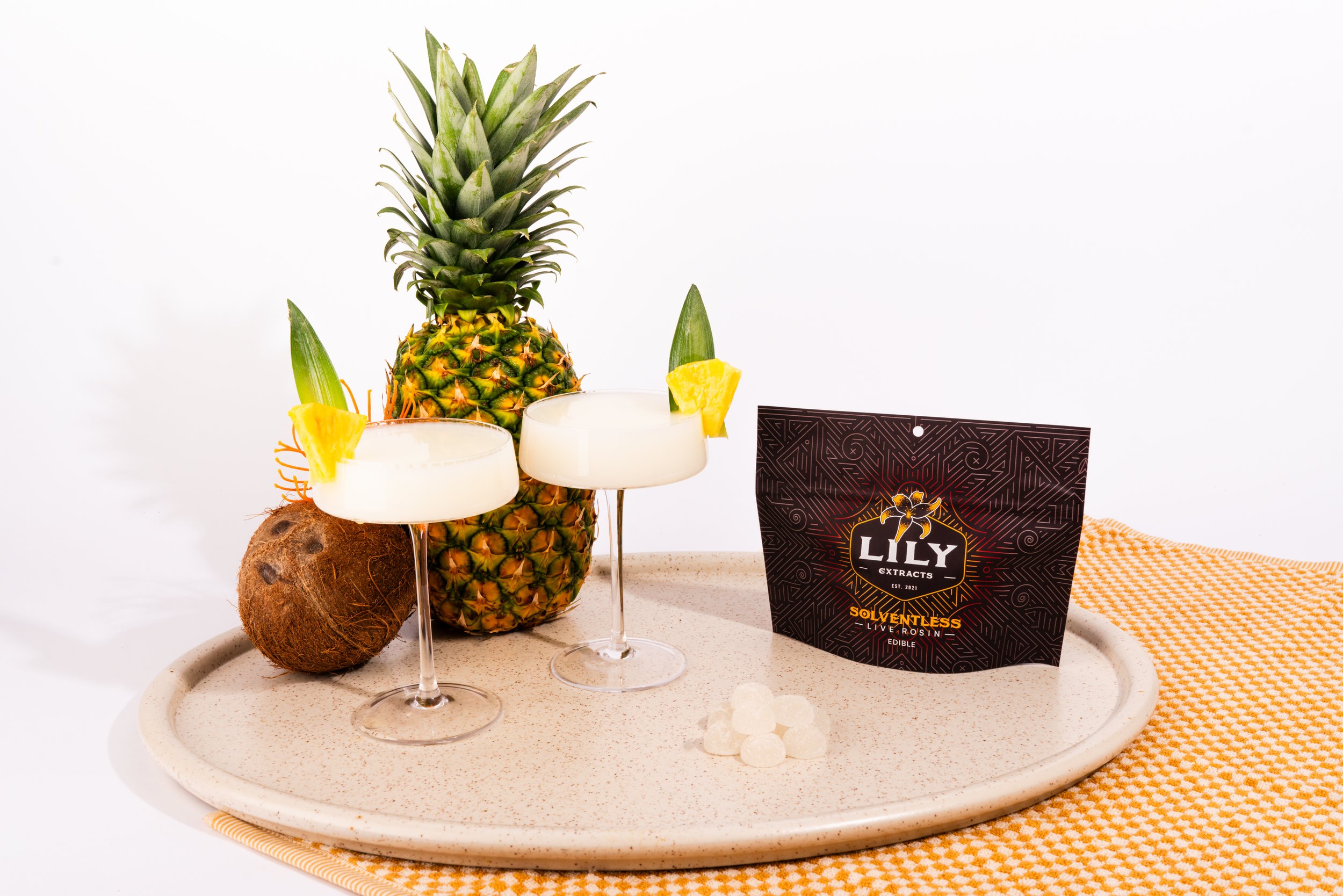 Pina_Express_Colada_2.jpg