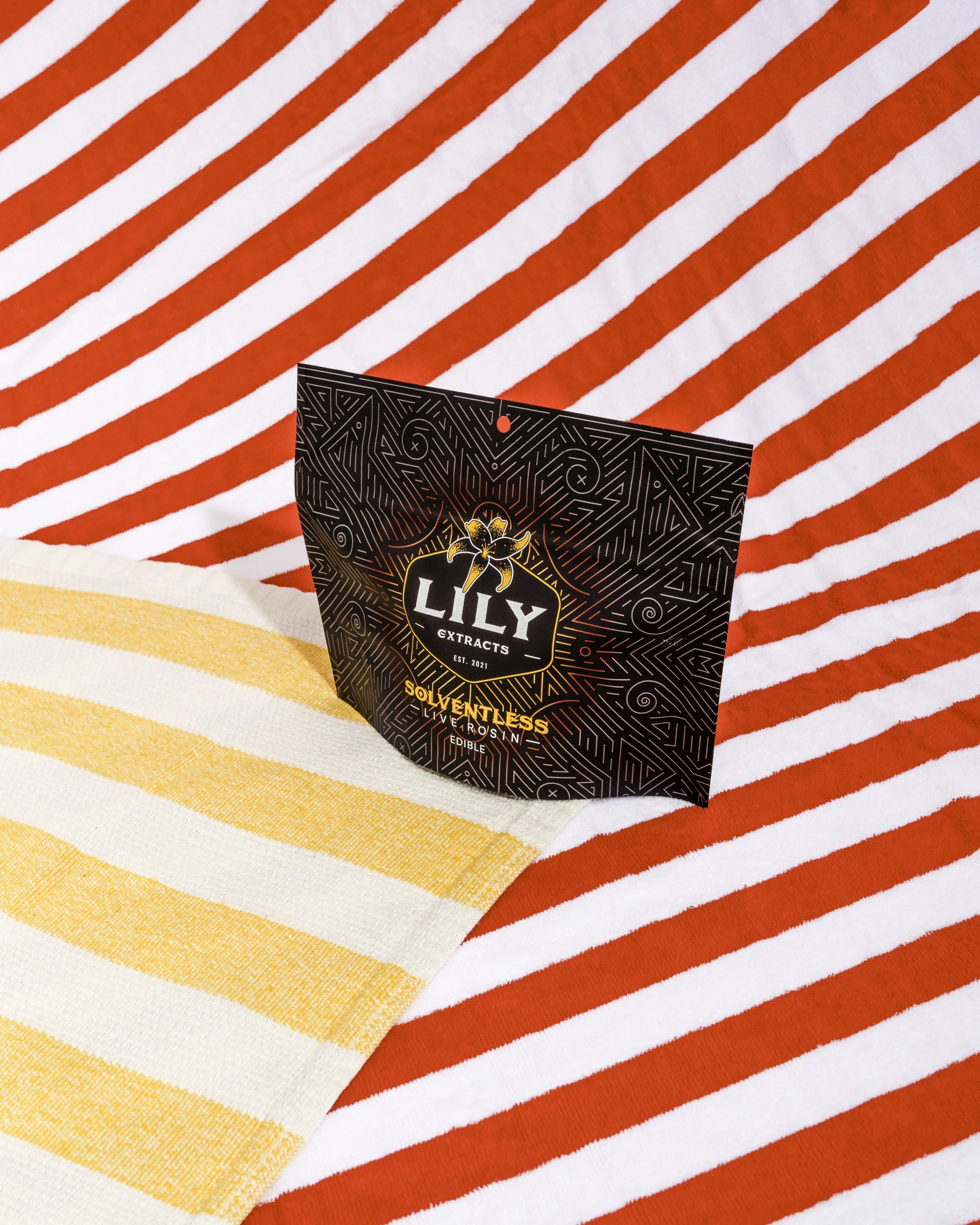 Striped_Towel_Gummies.jpg