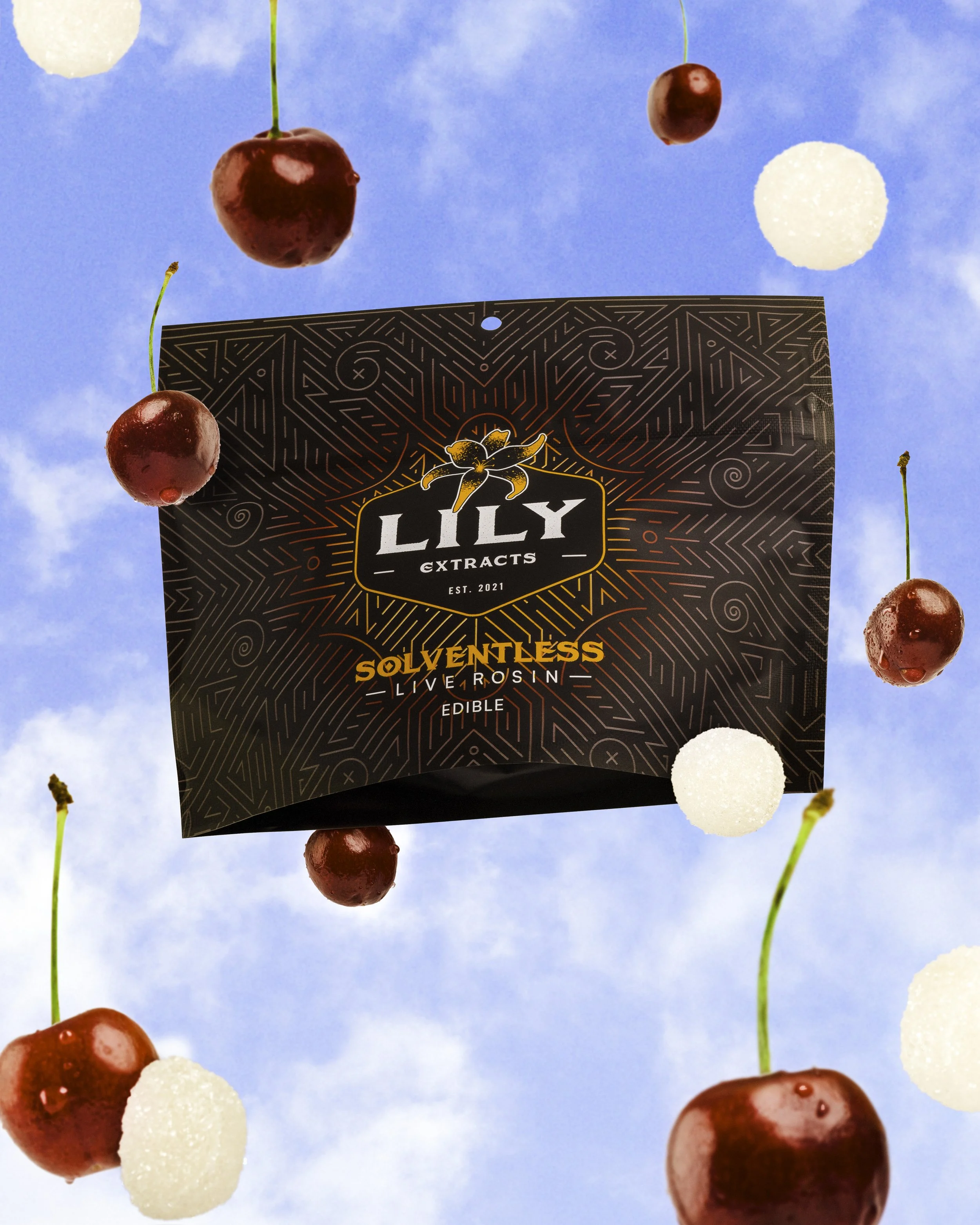 Wild_Cherry_Cannapunch_Gummies-2-2.jpg