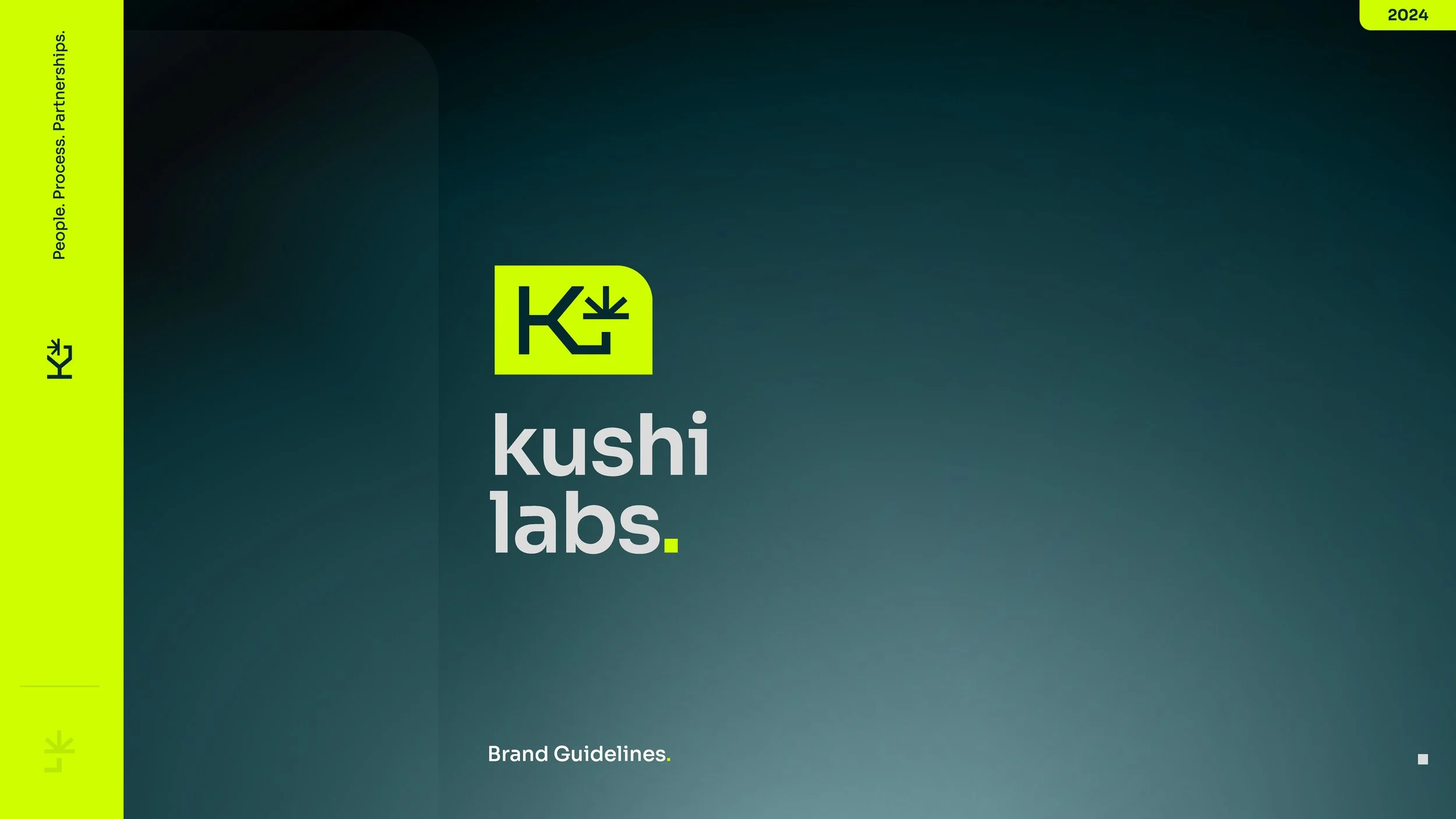 Kushi Labs - Brand guidelines_Page_01.jpg