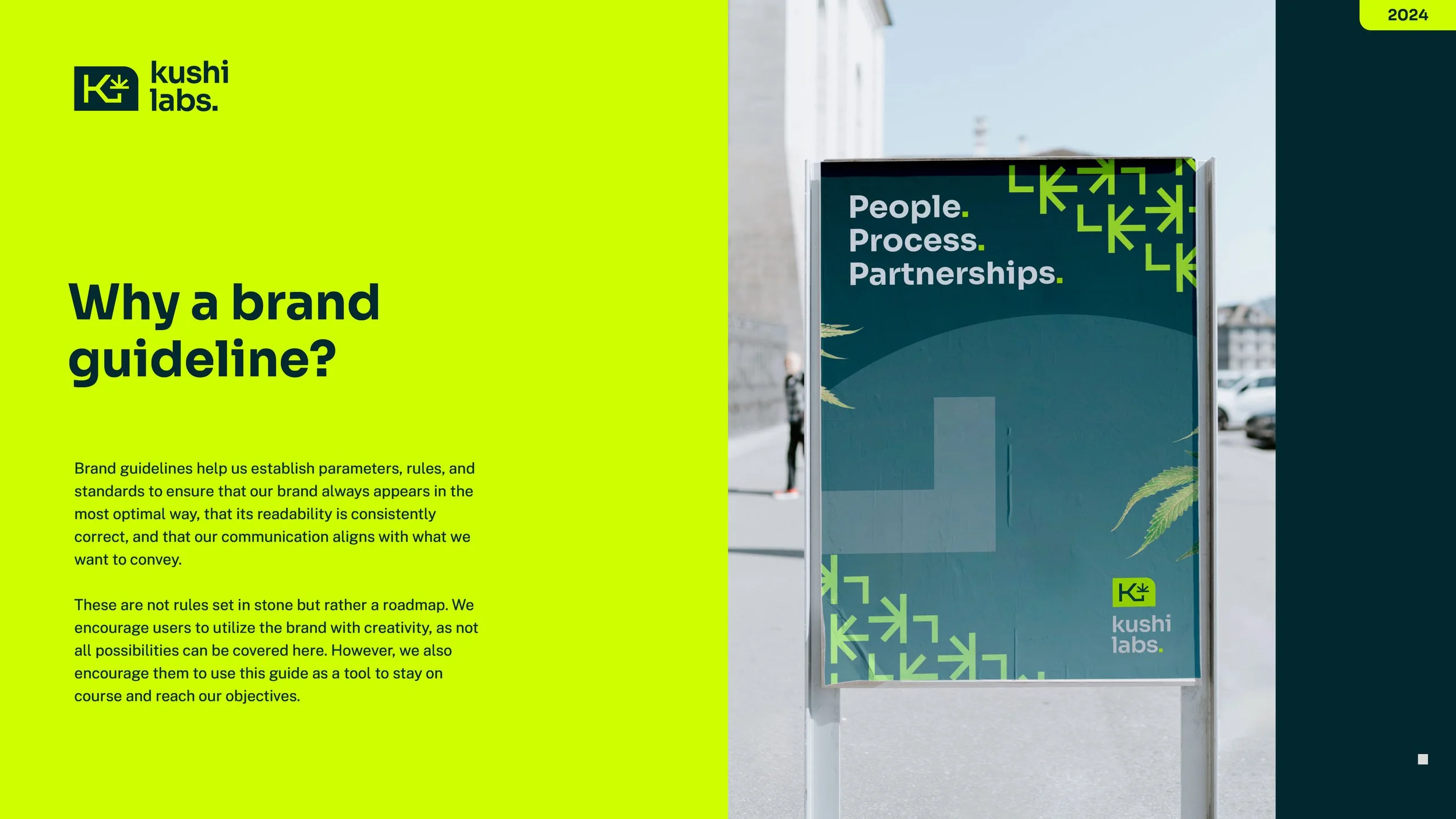 Kushi Labs - Brand guidelines_Page_03.jpg