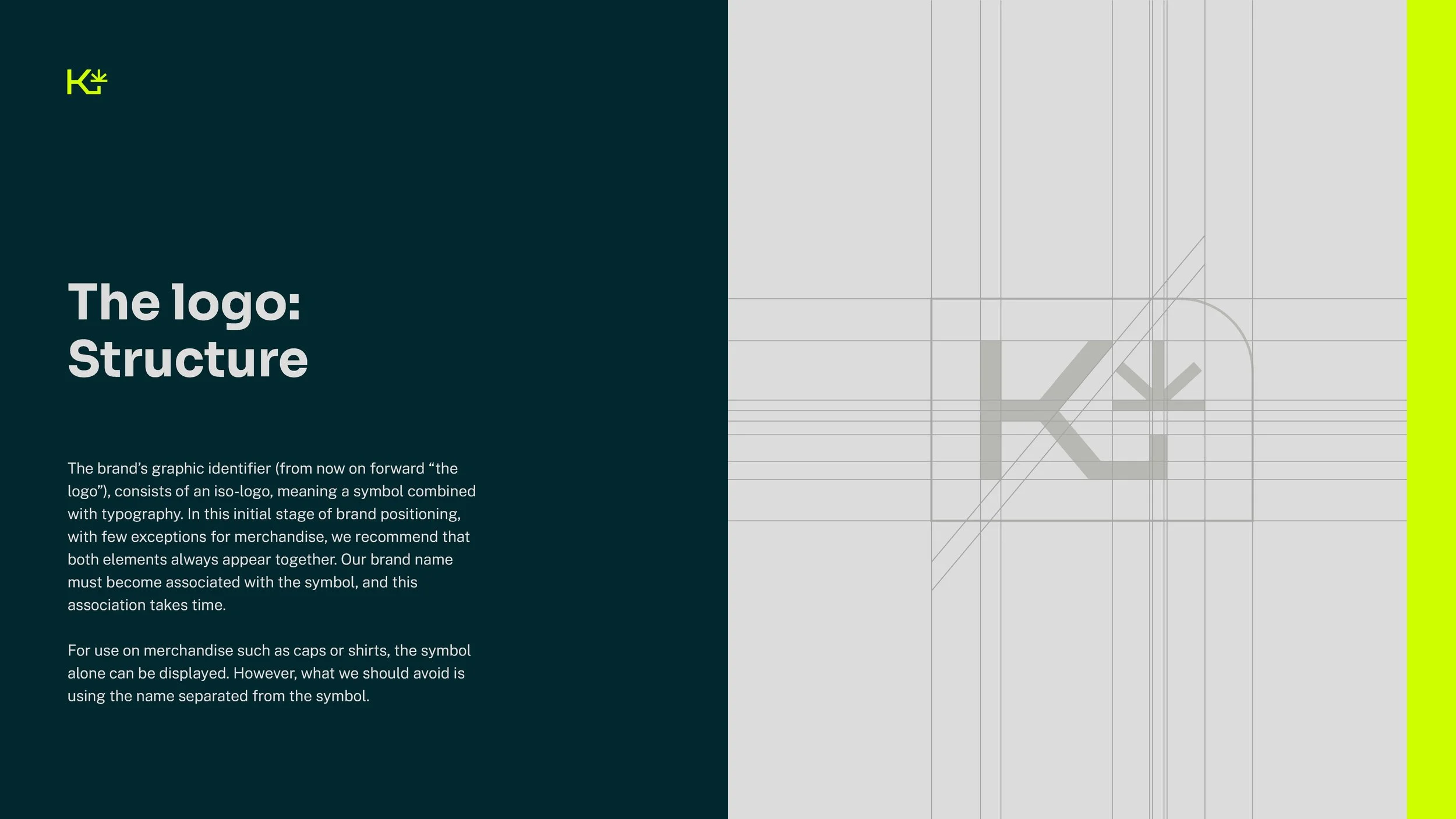 Kushi Labs - Brand guidelines_Page_04.jpg