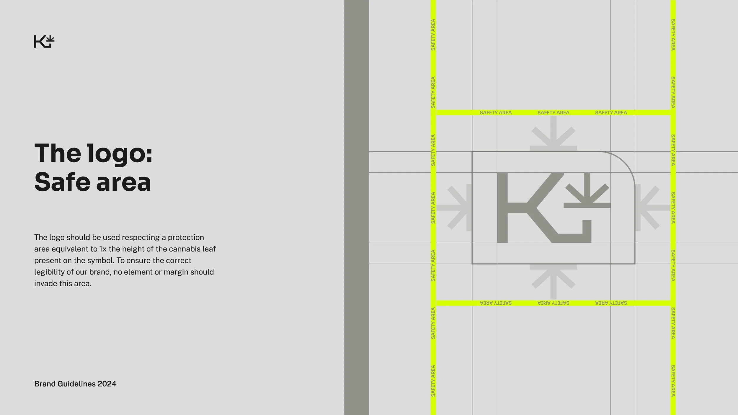 Kushi Labs - Brand guidelines_Page_05.jpg