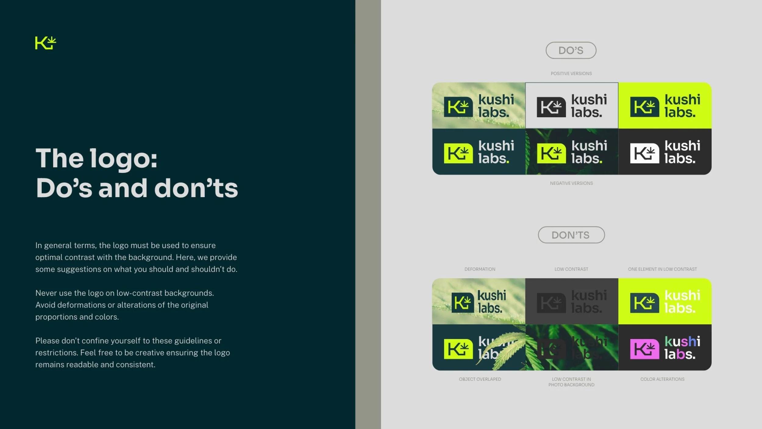 Kushi Labs - Brand guidelines_Page_06.jpg