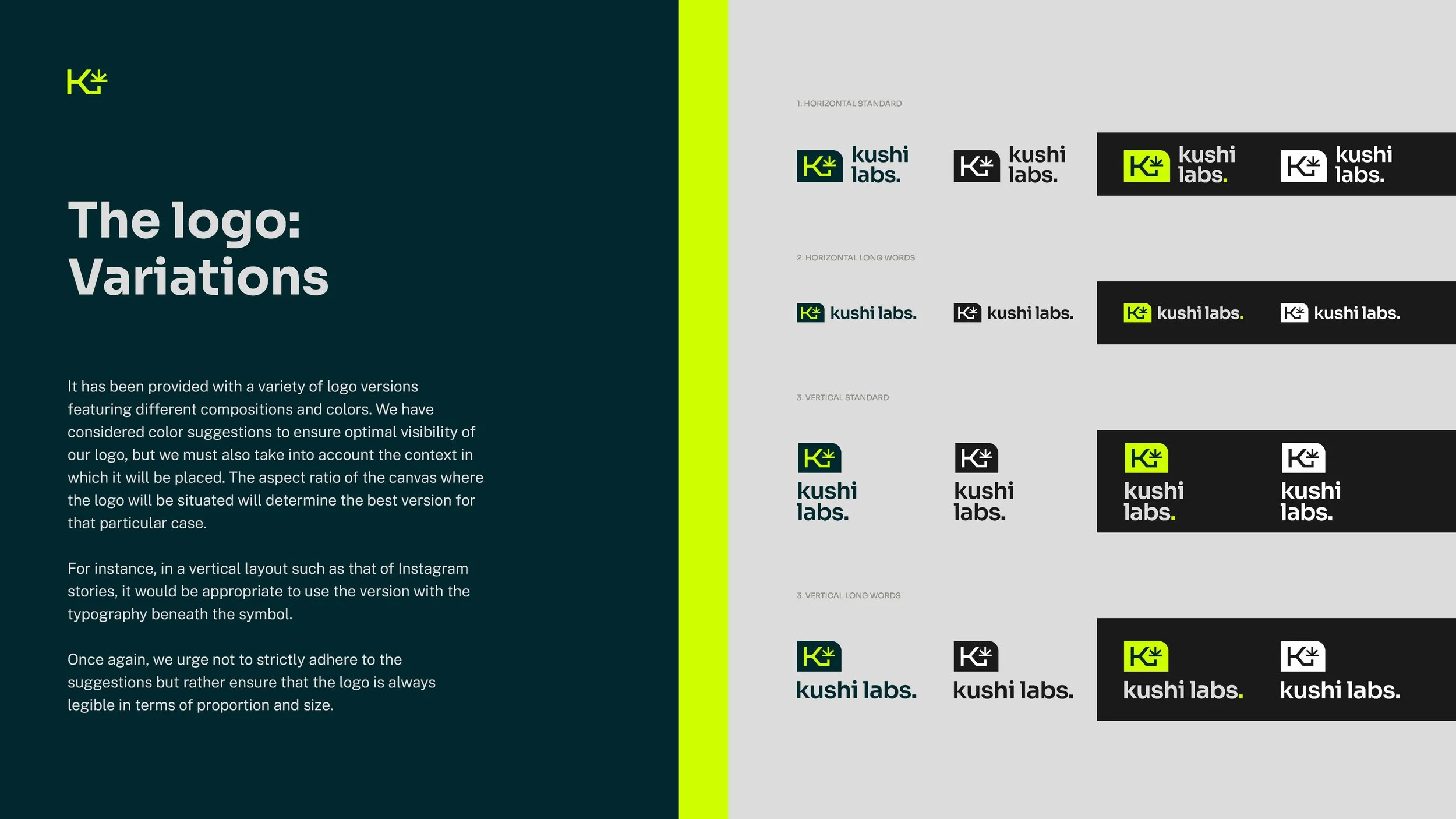 Kushi Labs - Brand guidelines_Page_07.jpg