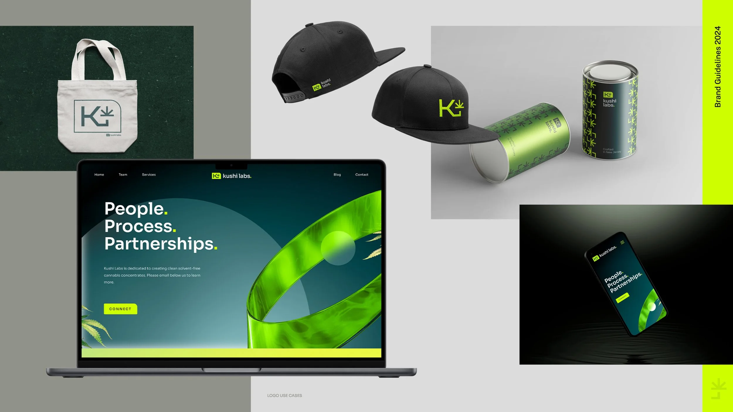 Kushi Labs - Brand guidelines_Page_08.jpg