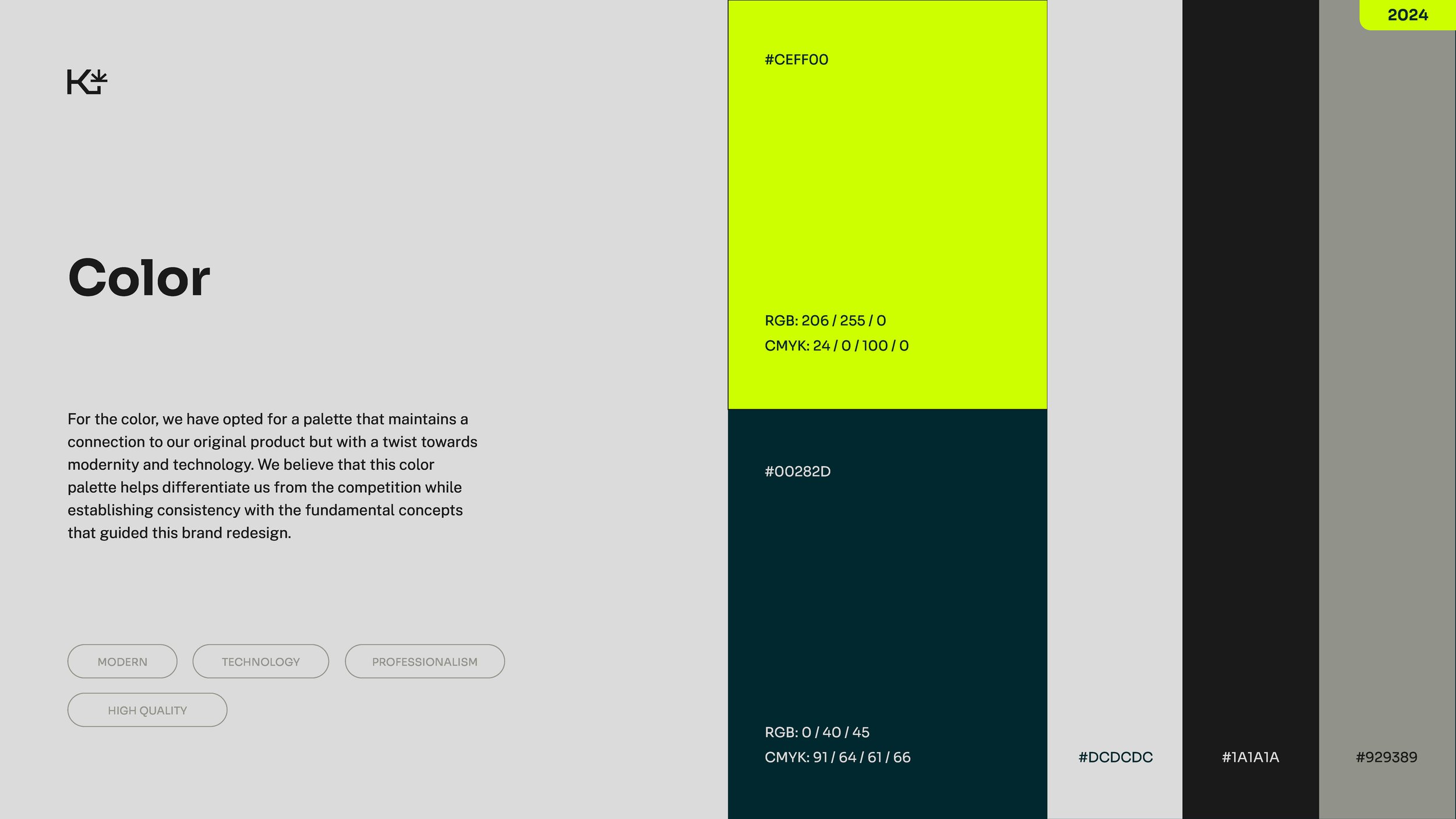 Kushi Labs - Brand guidelines_Page_09.jpg