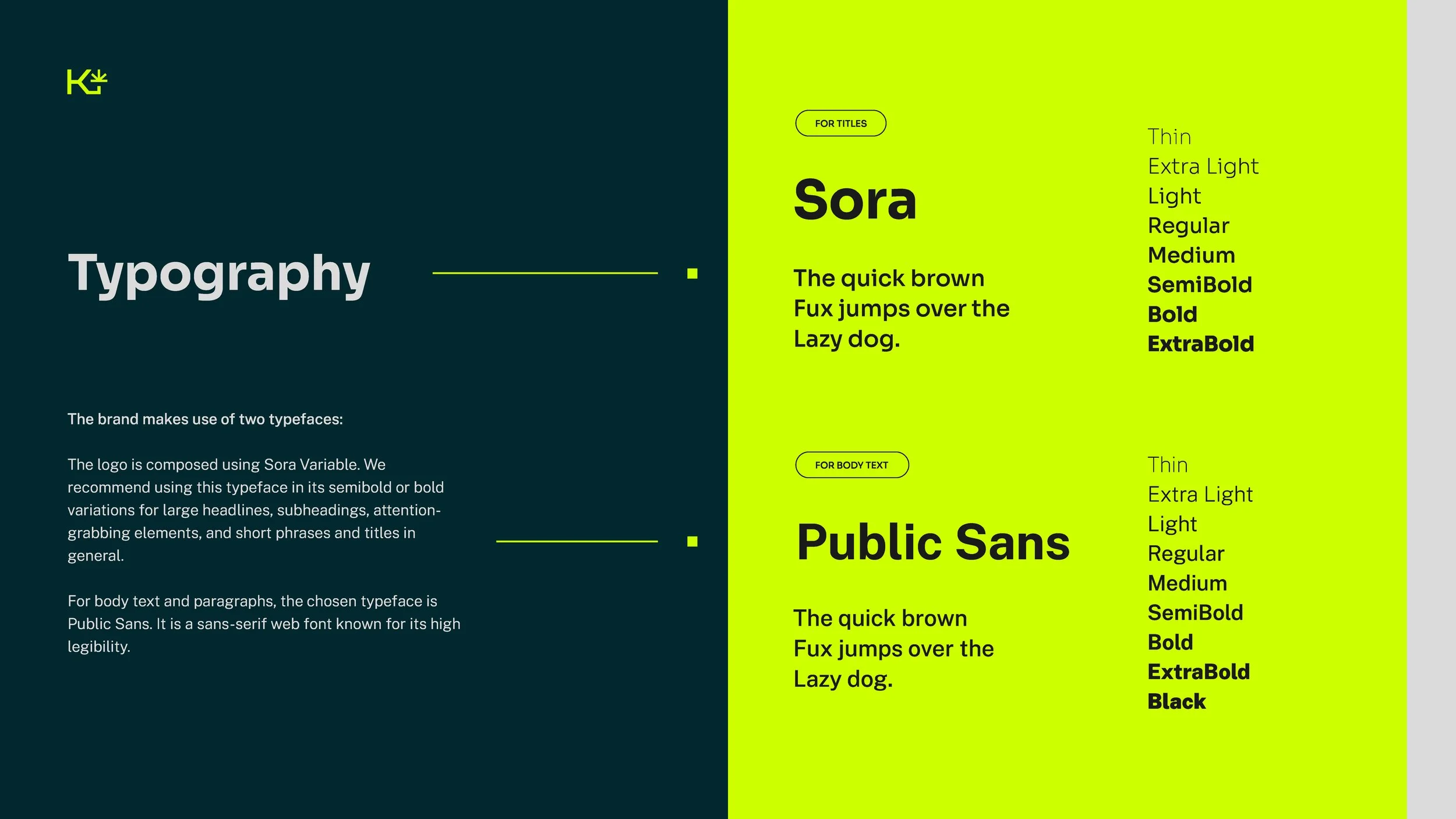 Kushi Labs - Brand guidelines_Page_10.jpg