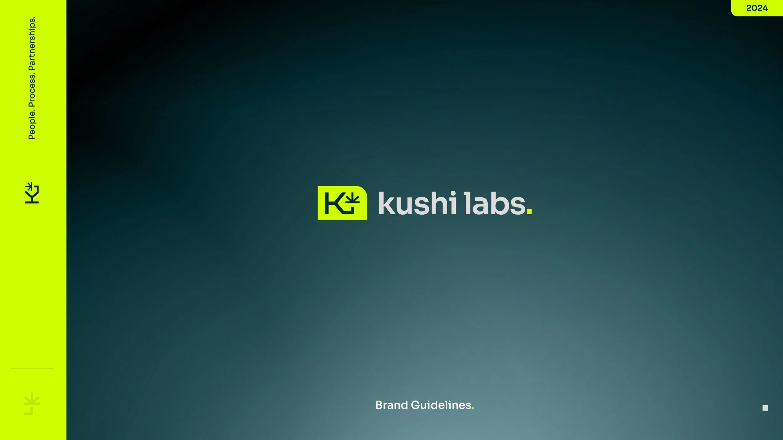 Kushi Labs - Brand guidelines_Page_11.jpg