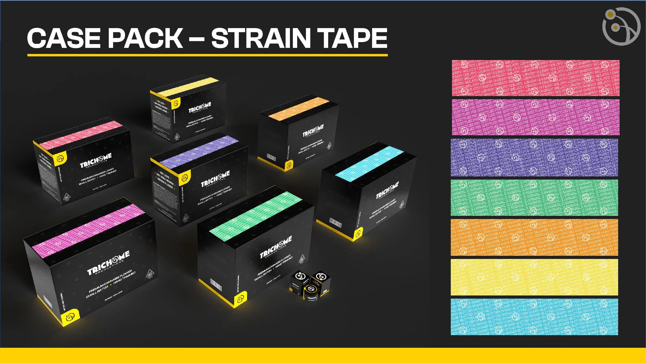 Trichome Packaging Concepts 12.20.22_Page_07.jpg