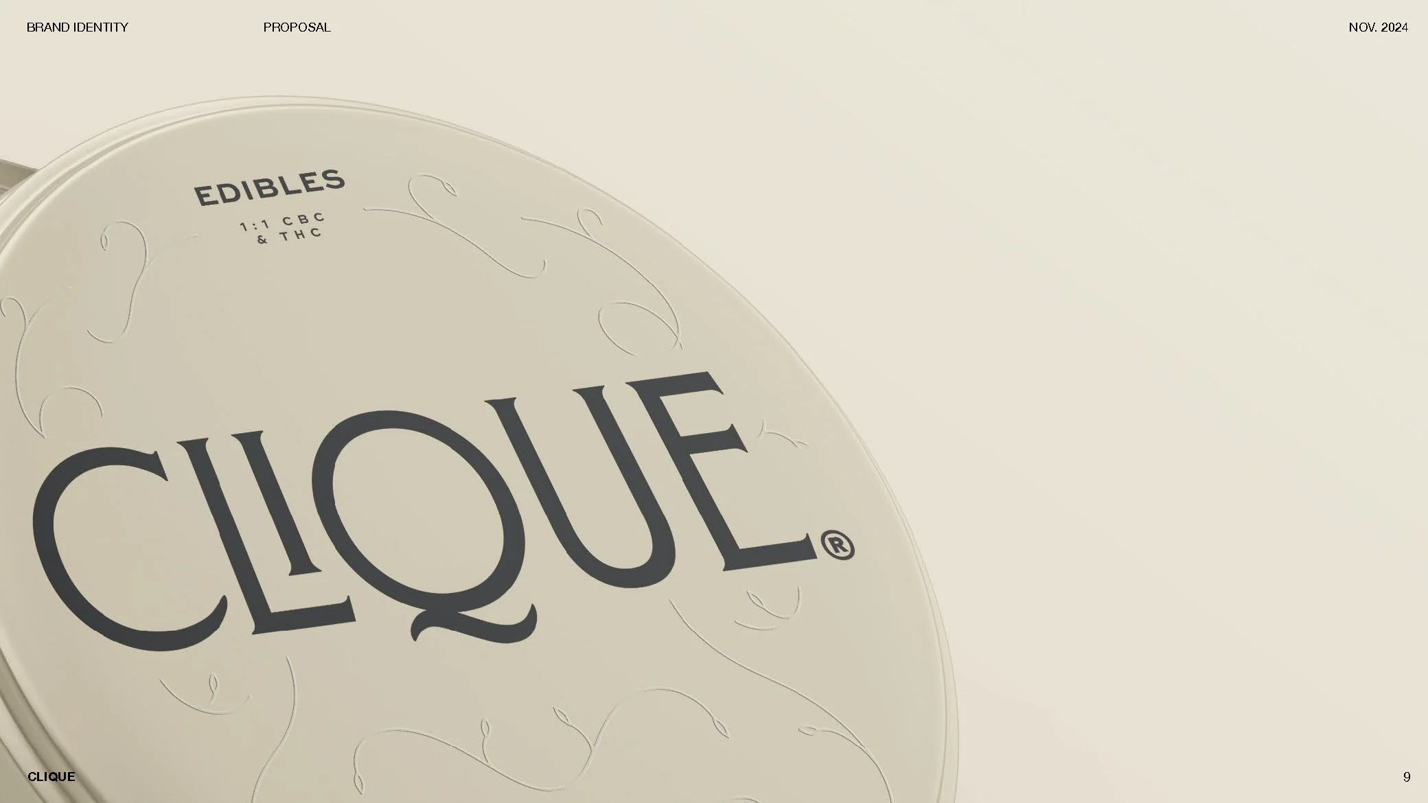 CLIQUE_BRAND-IDENTITY_PROPOSAL_Page_09.jpg