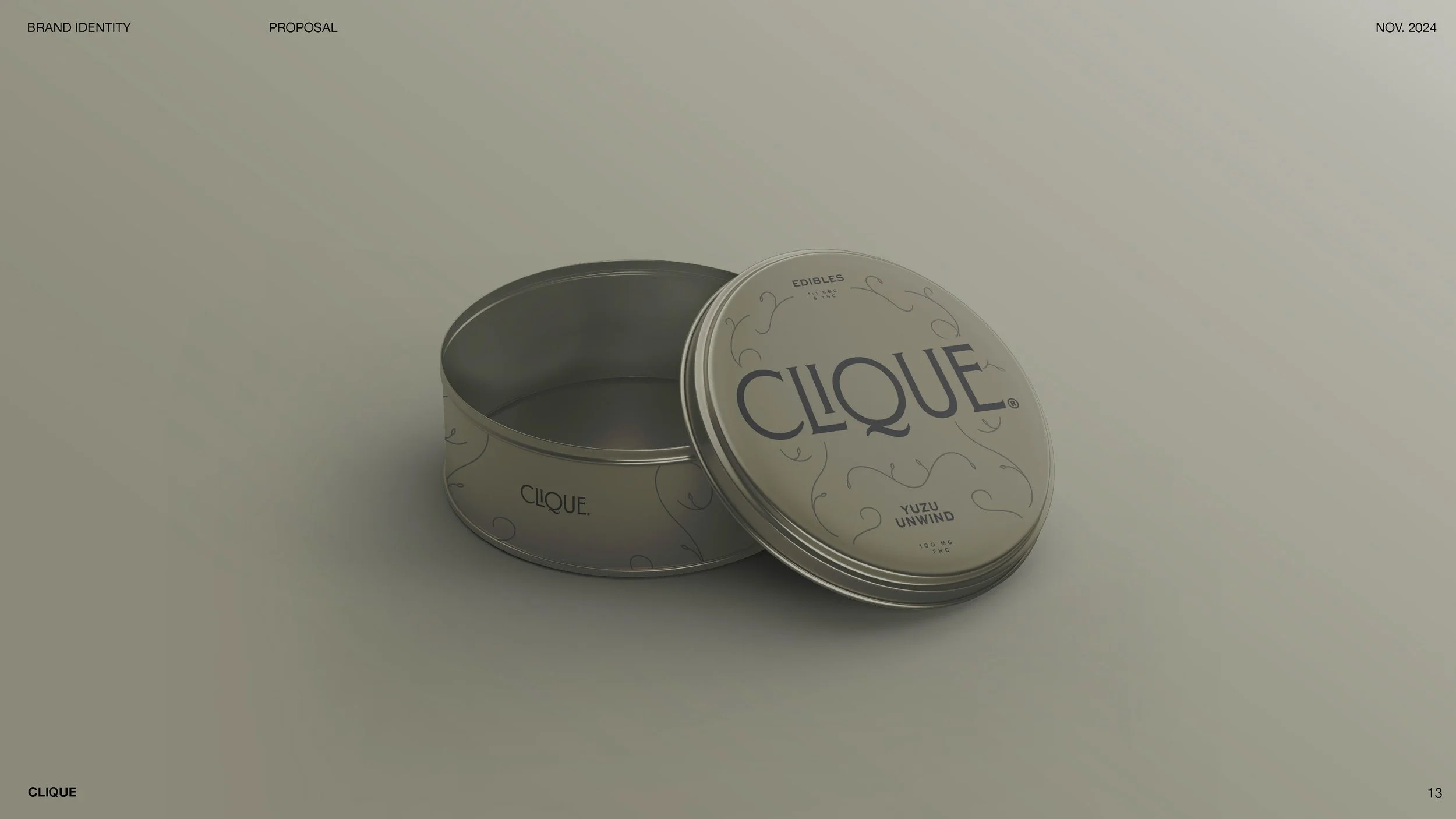 CLIQUE_BRAND-IDENTITY_PROPOSAL_Page_13.jpg