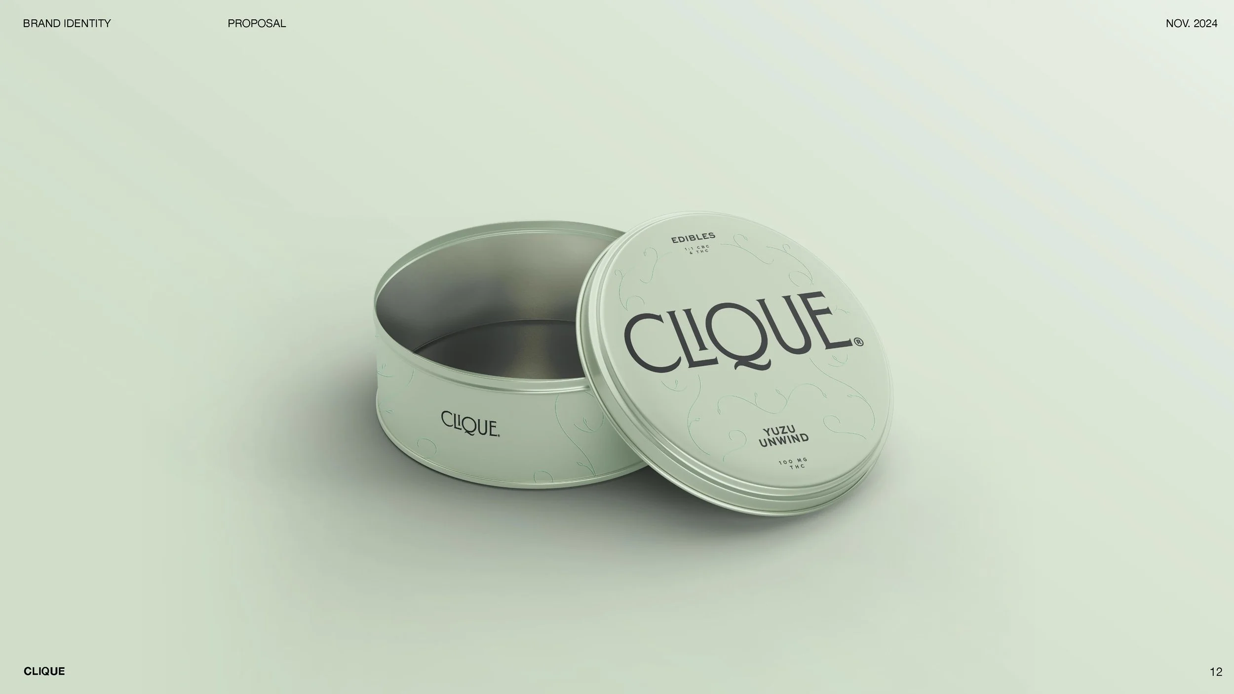 CLIQUE_BRAND-IDENTITY_PROPOSAL_Page_12.jpg