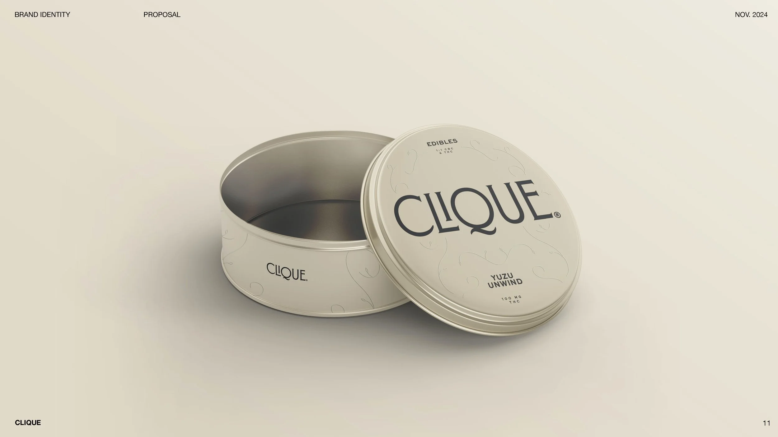 CLIQUE_BRAND-IDENTITY_PROPOSAL_Page_11.jpg