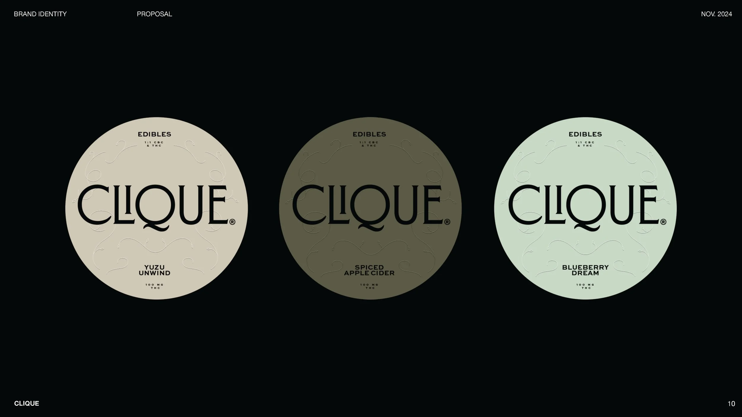 CLIQUE_BRAND-IDENTITY_PROPOSAL_Page_10.jpg