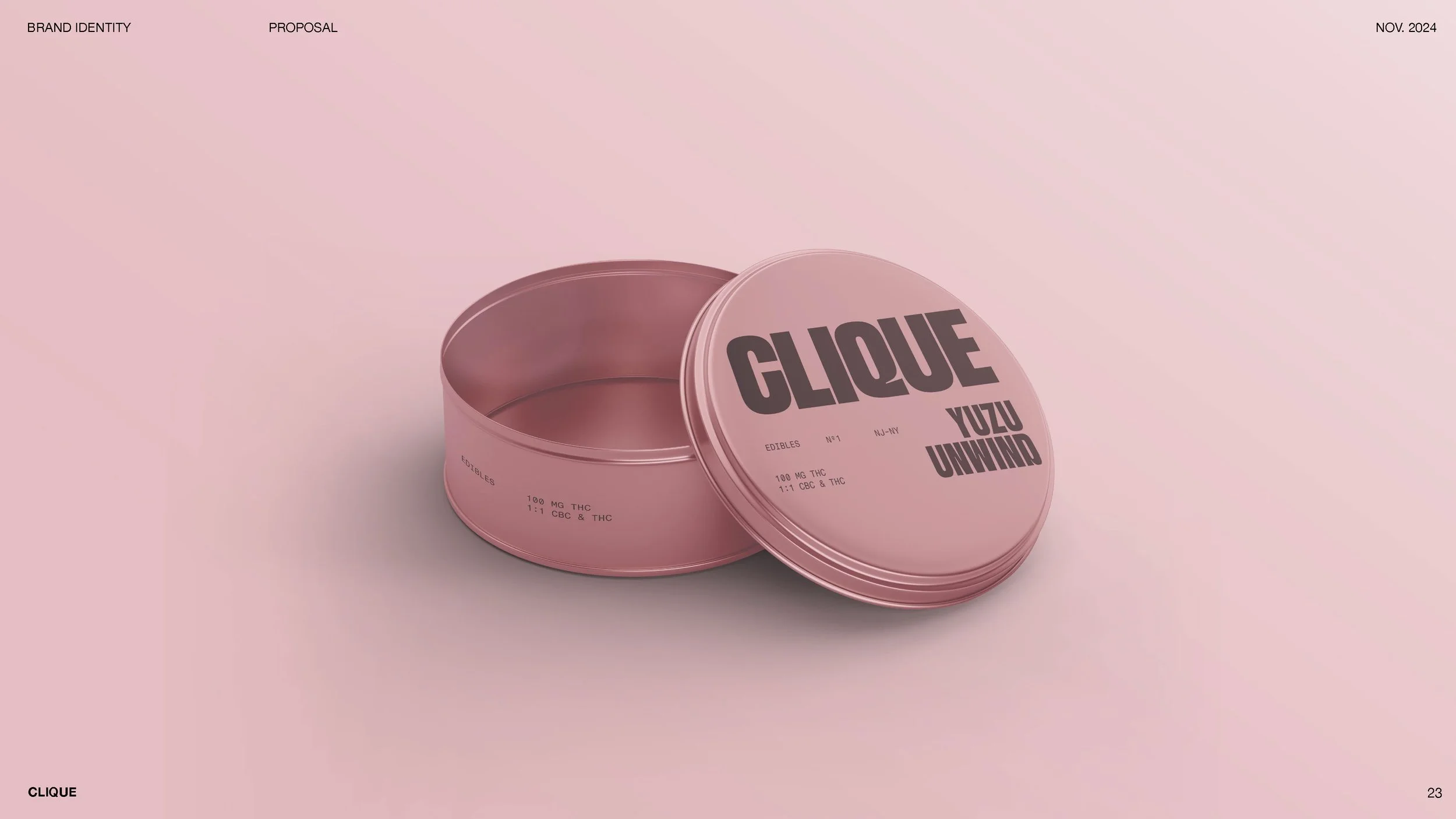 CLIQUE_BRAND-IDENTITY_PROPOSAL_Page_23.jpg