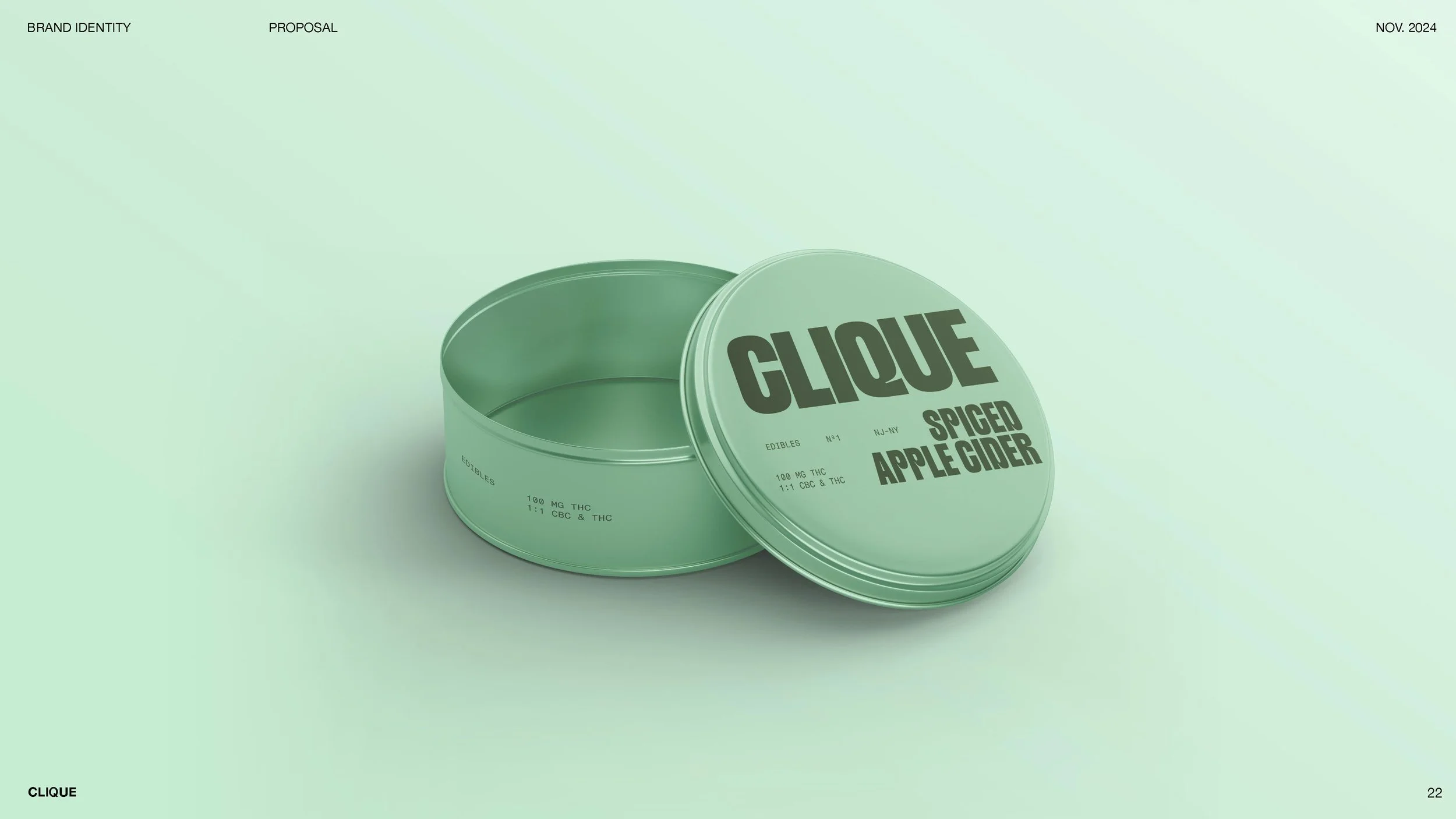 CLIQUE_BRAND-IDENTITY_PROPOSAL_Page_22.jpg