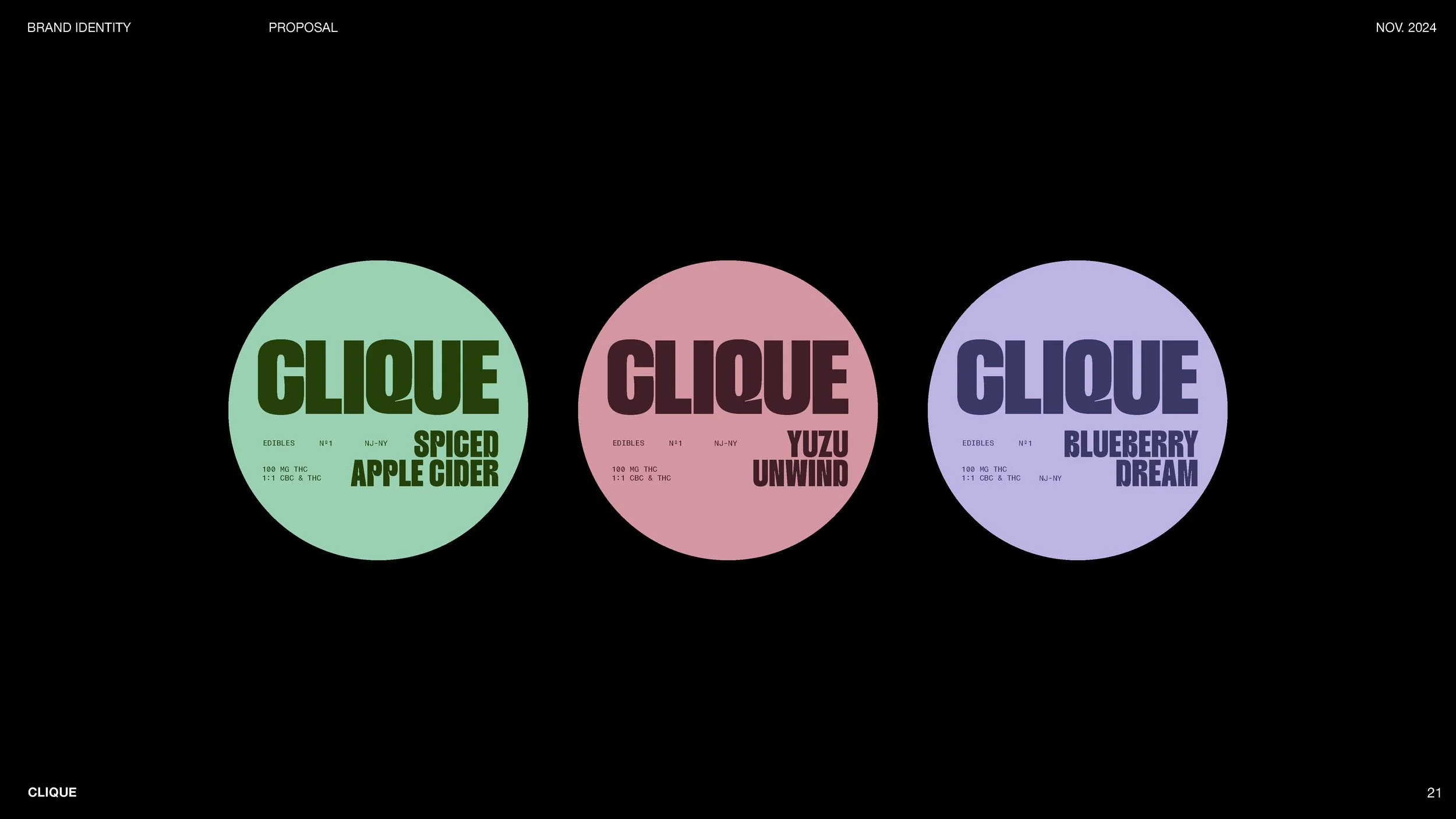 CLIQUE_BRAND-IDENTITY_PROPOSAL_Page_21.jpg