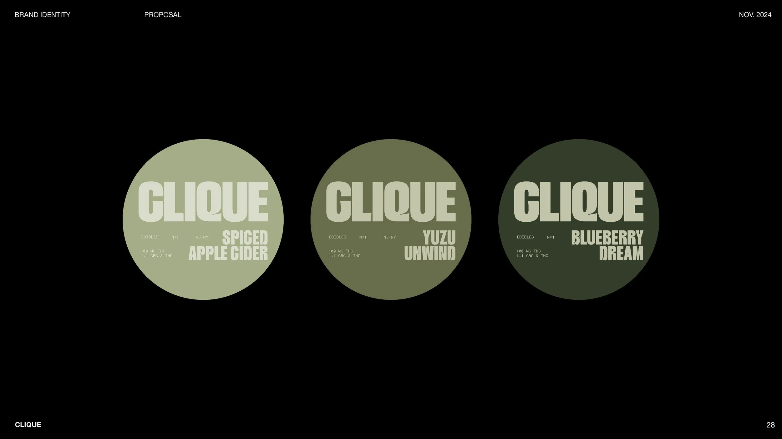 CLIQUE_BRAND-IDENTITY_PROPOSAL_Page_28.jpg