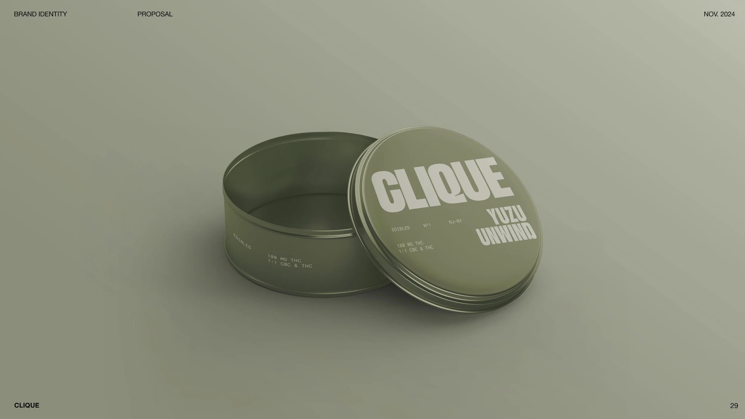 CLIQUE_BRAND-IDENTITY_PROPOSAL_Page_29.jpg