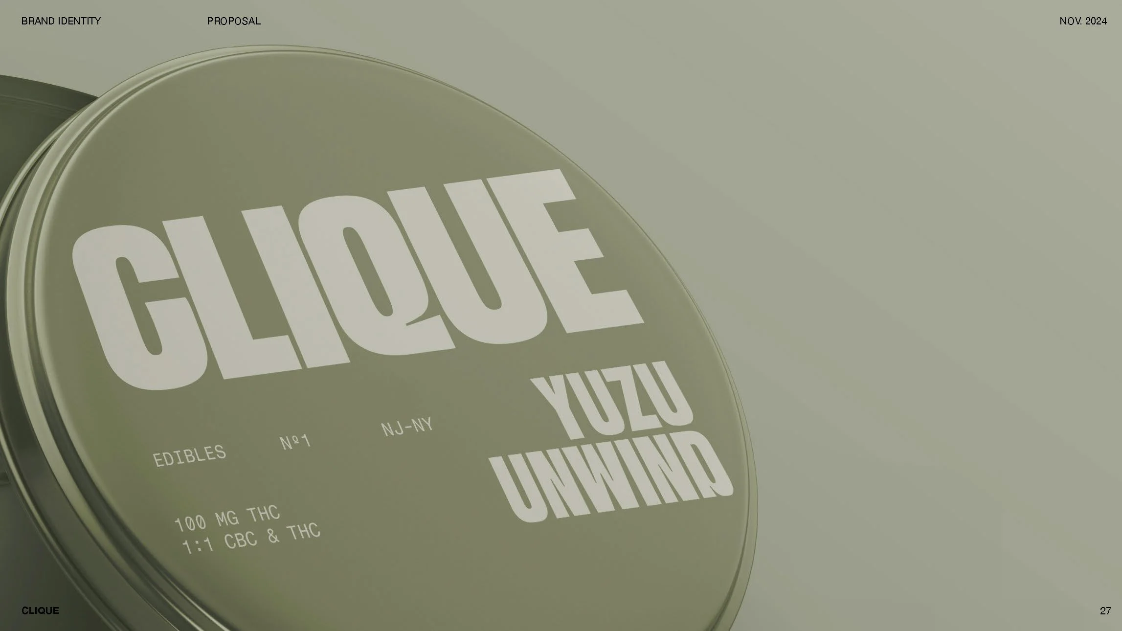 CLIQUE_BRAND-IDENTITY_PROPOSAL_Page_27.jpg