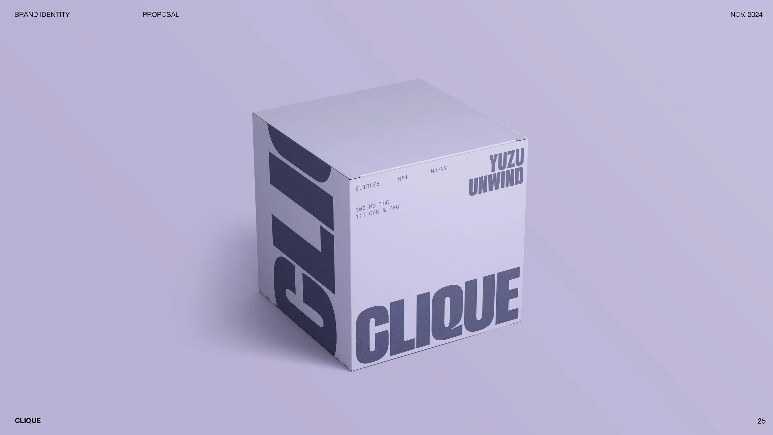 CLIQUE_BRAND-IDENTITY_PROPOSAL_Page_25.jpg