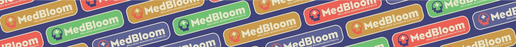 MB Logo Pattern 2.jpg