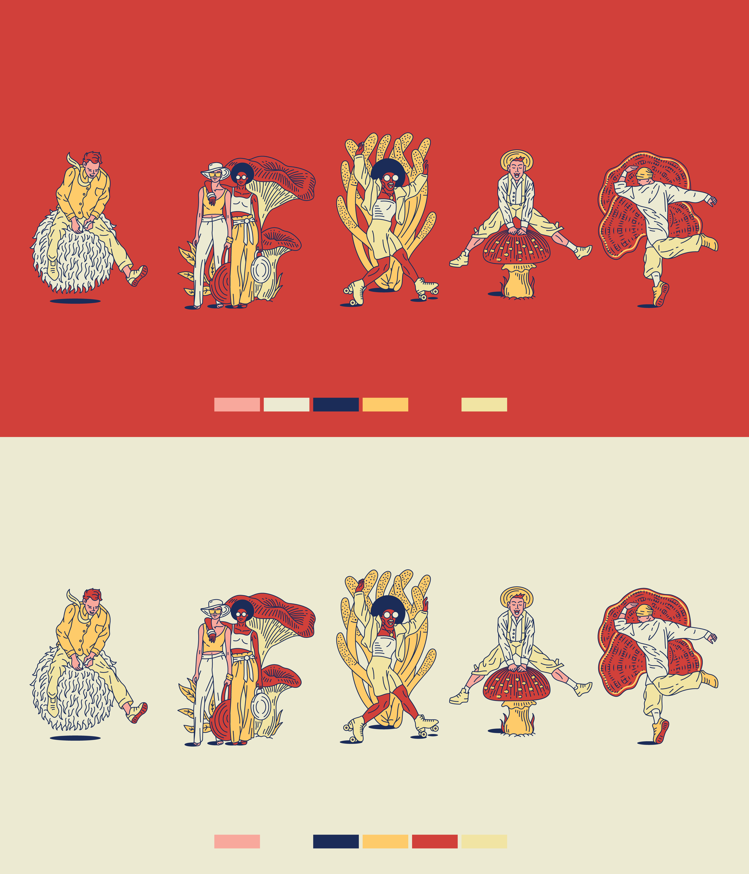 Pattern D Charachters.png