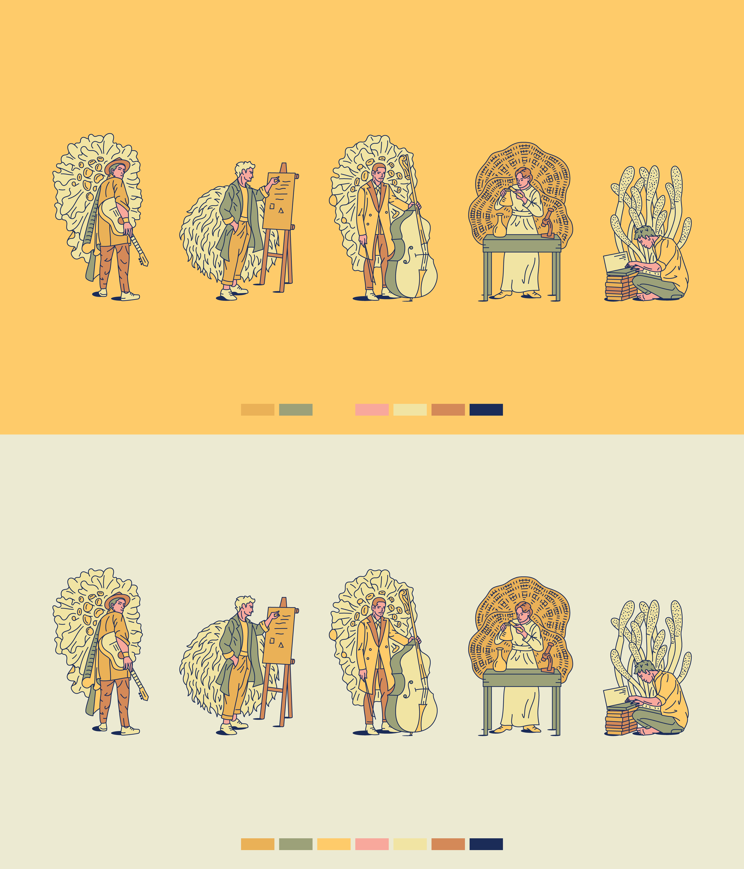 Pattern C Charachters.png