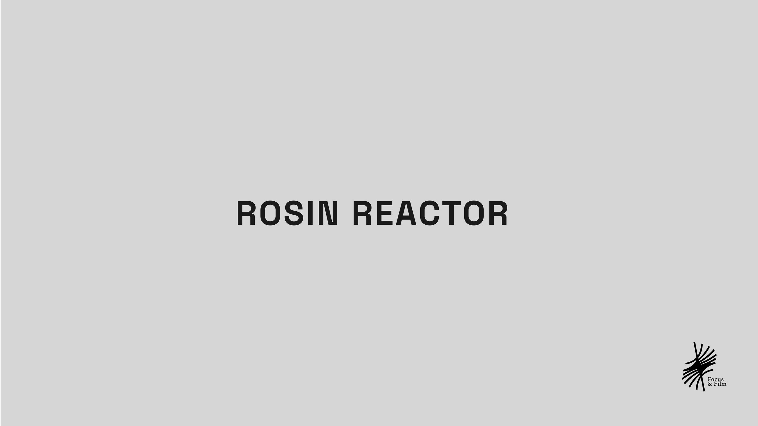 Rosin Reactor Brand-01.jpg