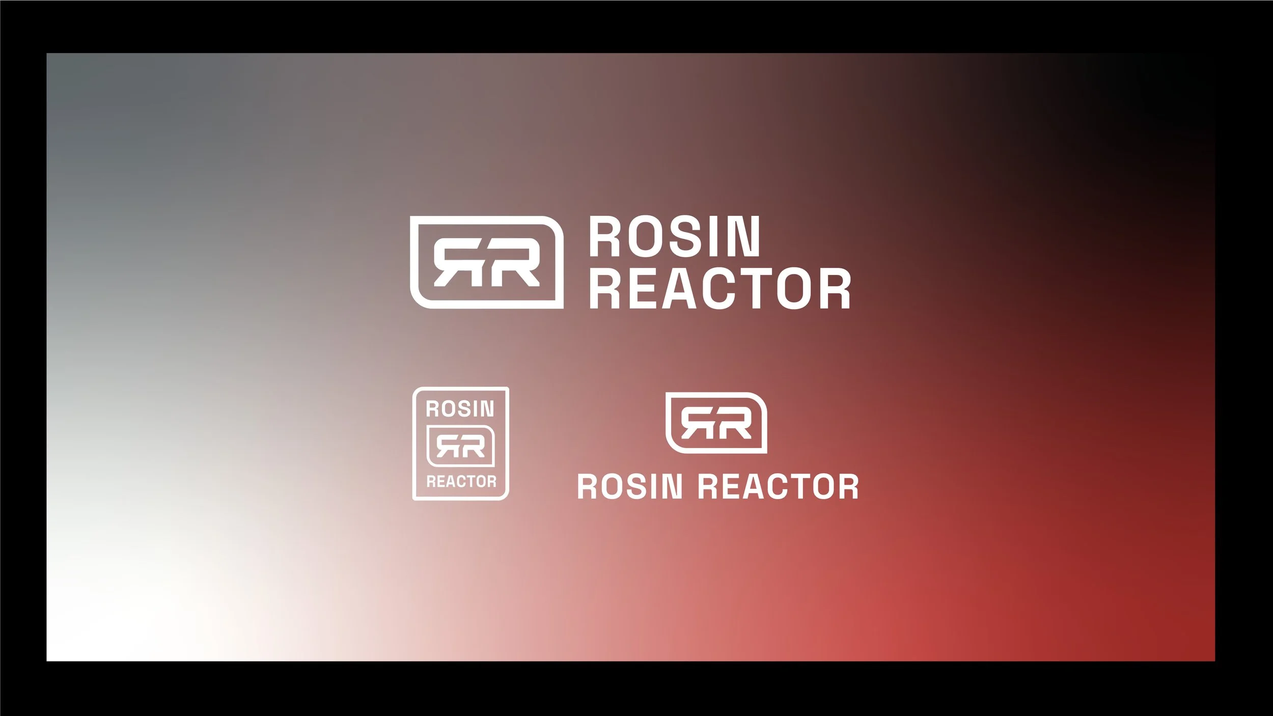 Rosin Reactor Brand-05.jpg