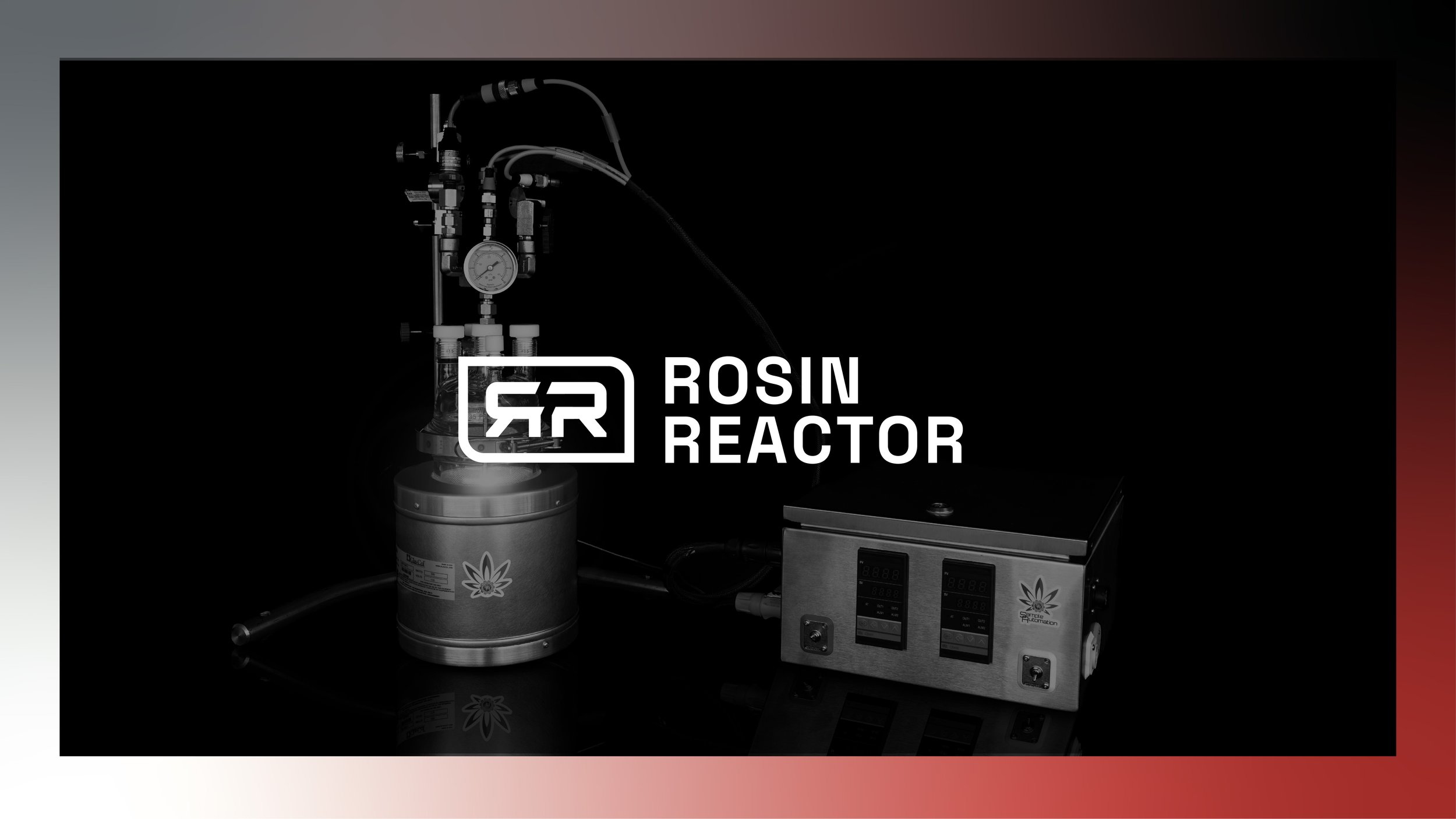 Rosin Reactor Brand-06.jpg