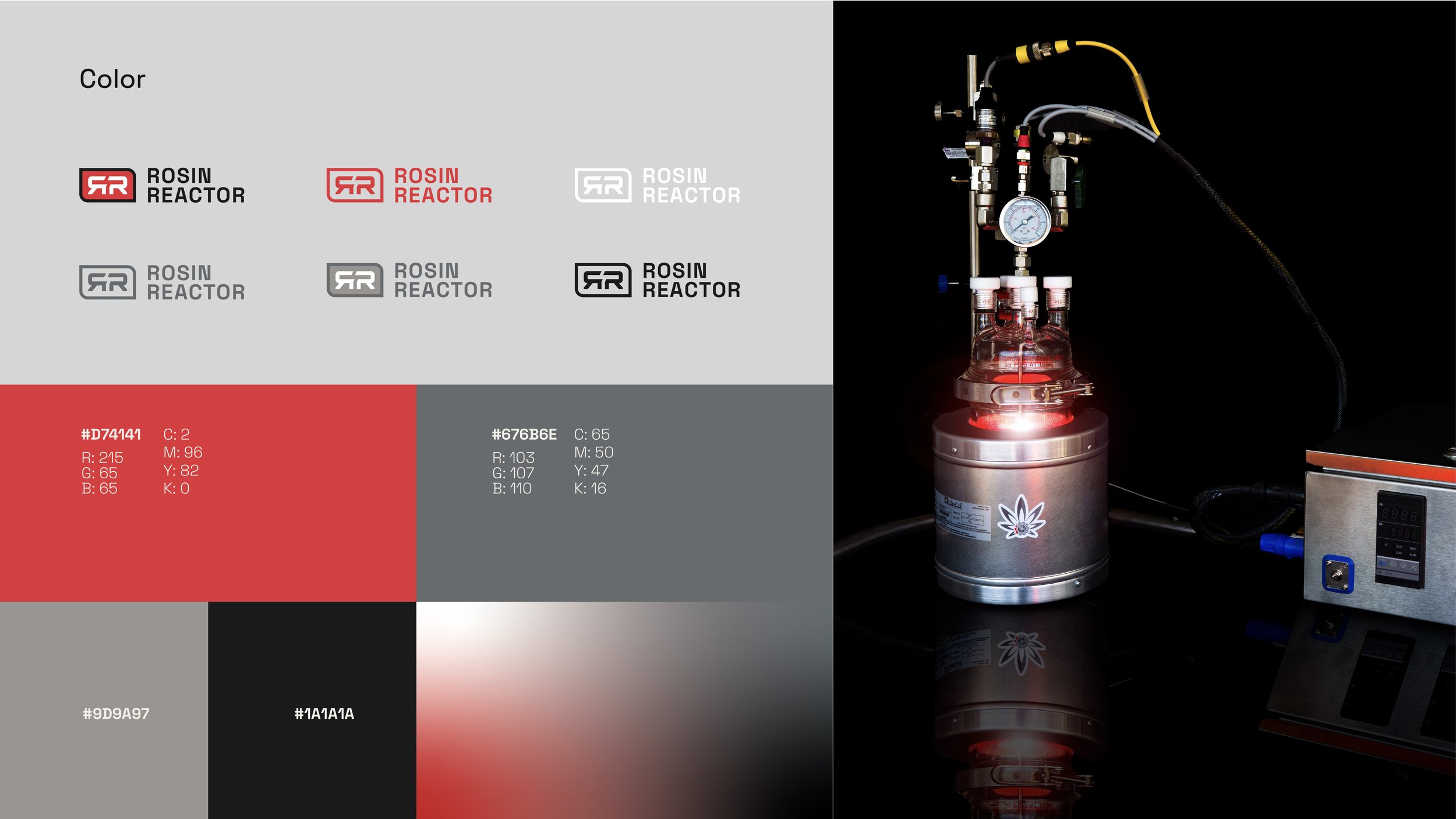 Rosin Reactor Brand-08.jpg