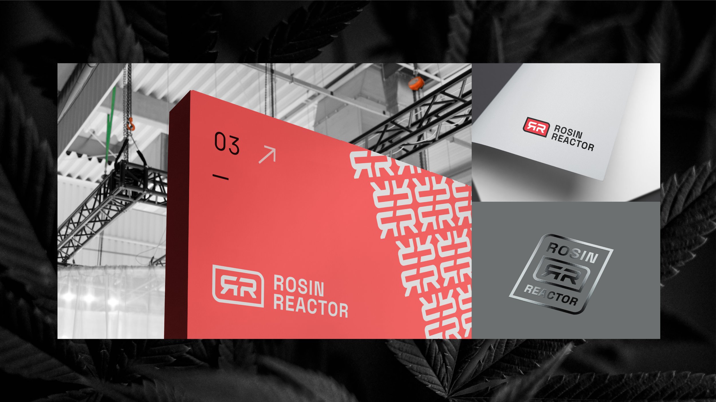 Rosin Reactor Brand-09.jpg