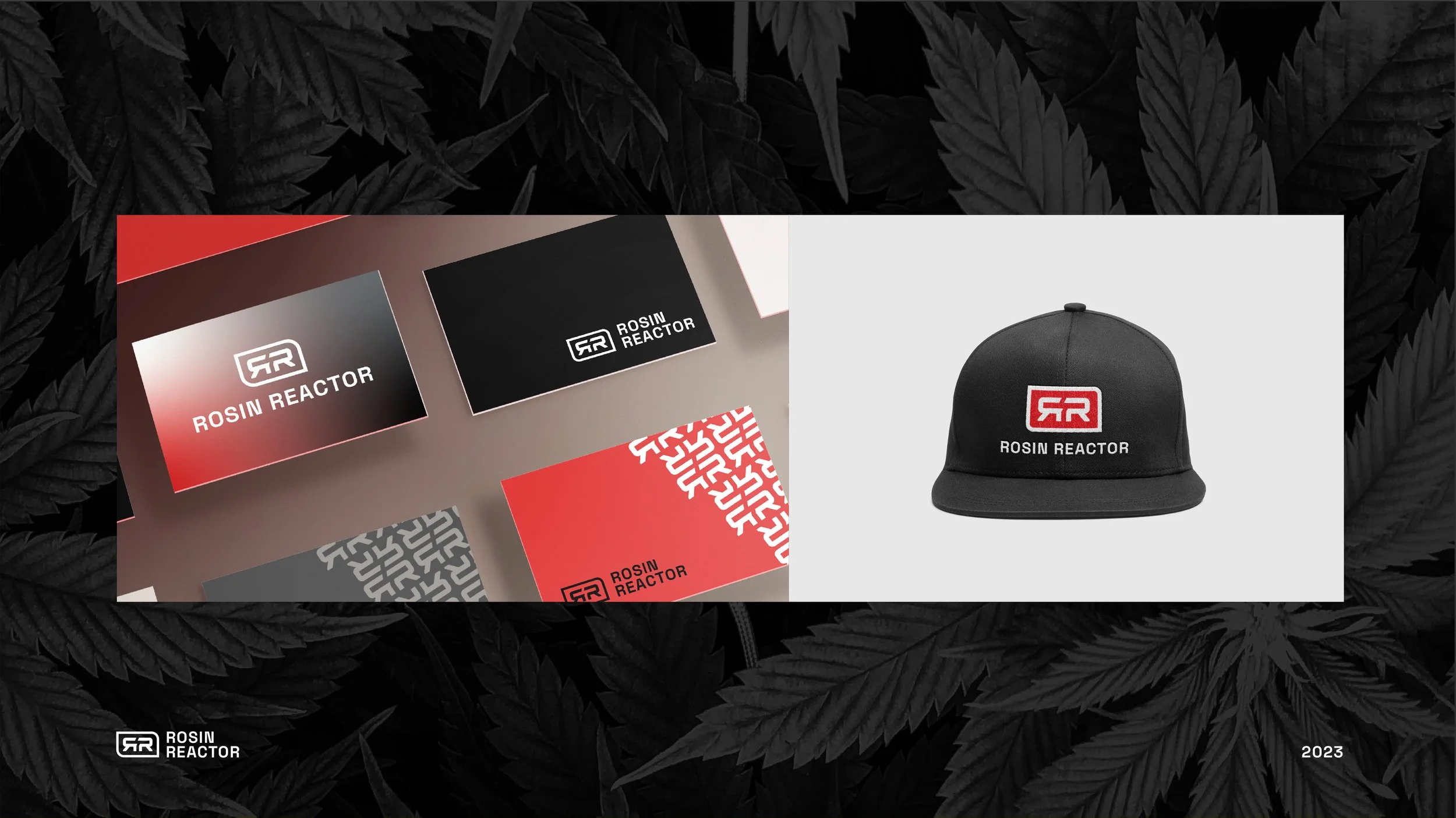 Rosin Reactor Brand-10.jpg