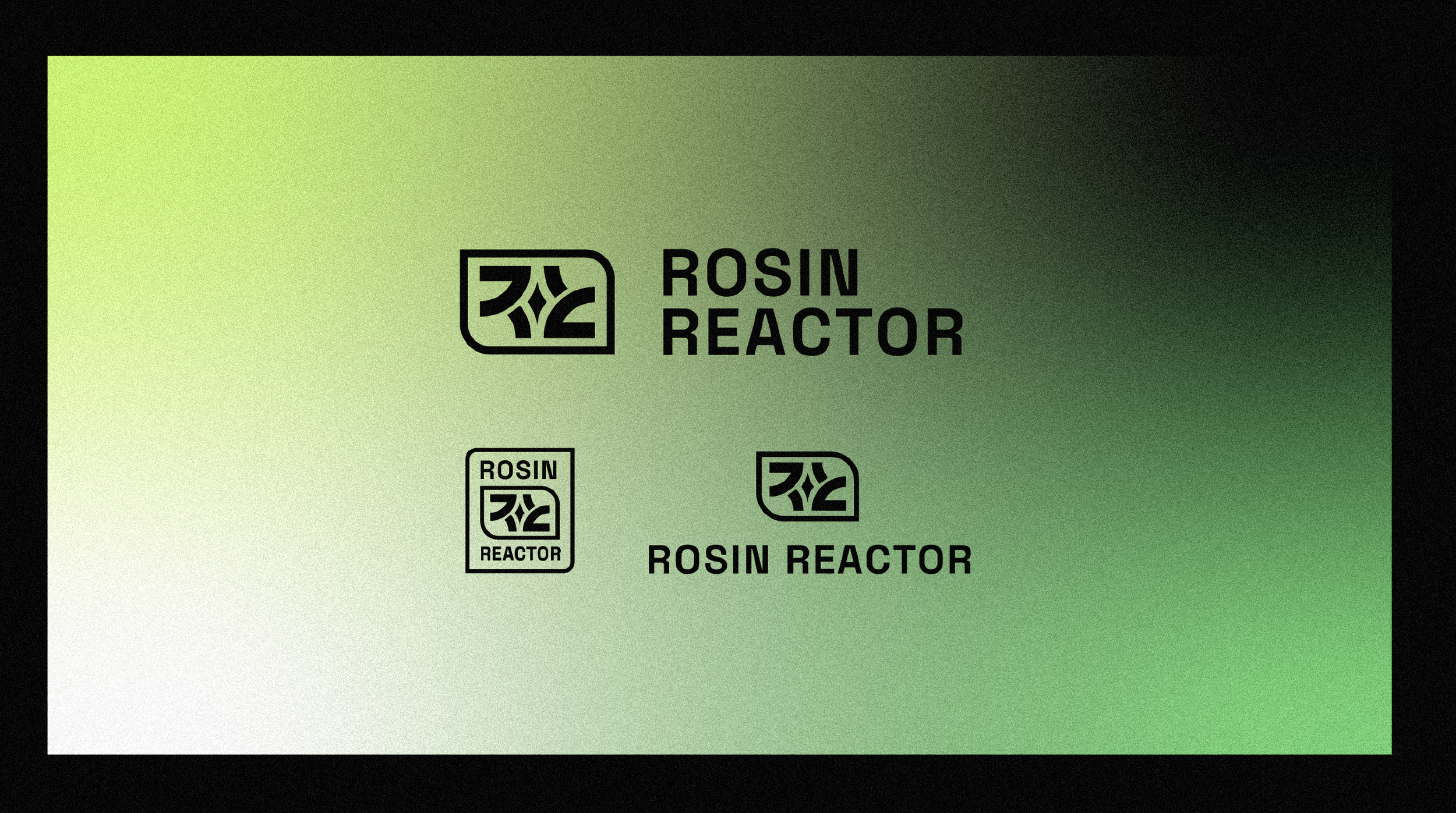 RR 3.png