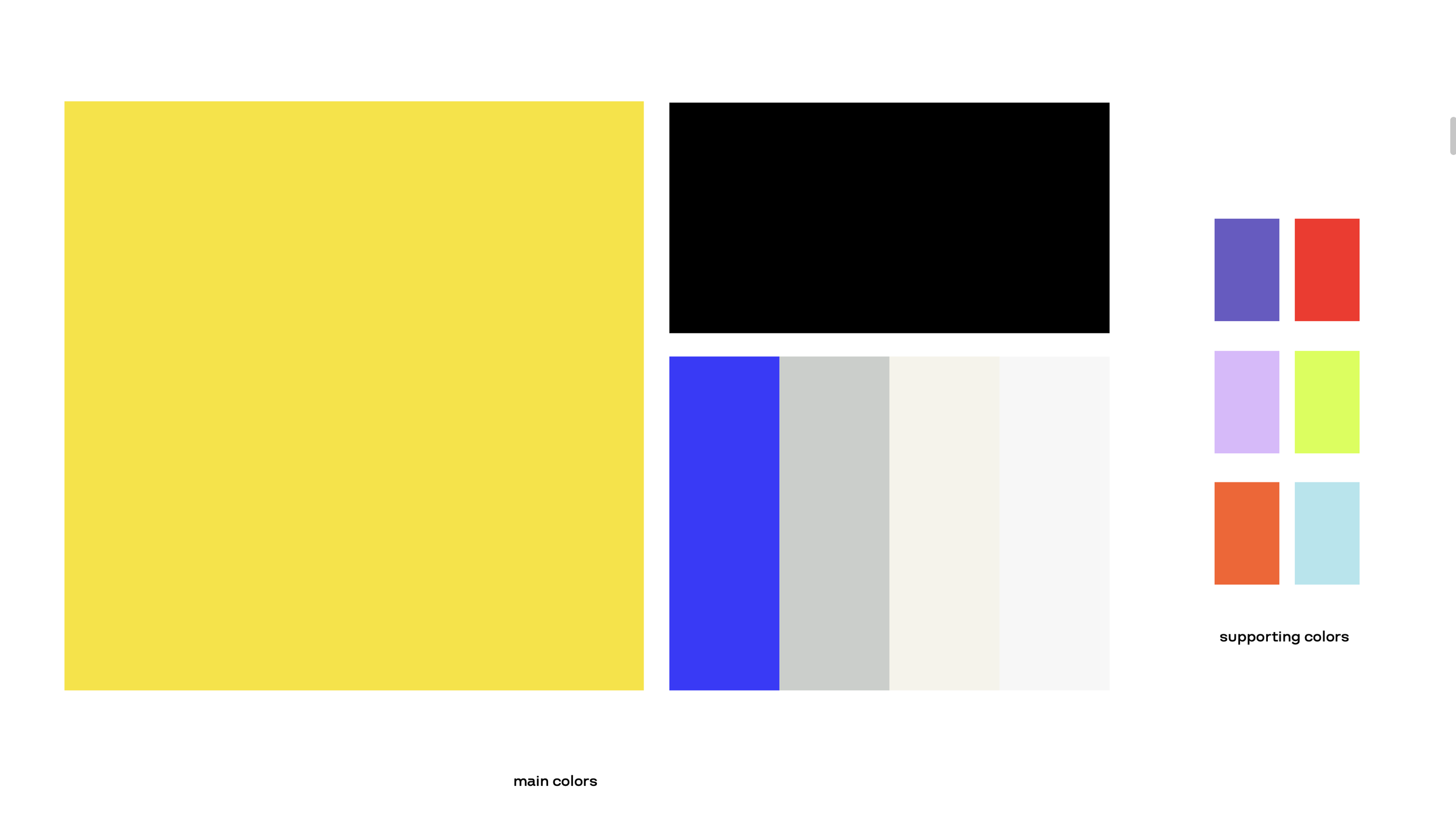 Screenshot 2025-06-27 at 12.42.41 PM.png