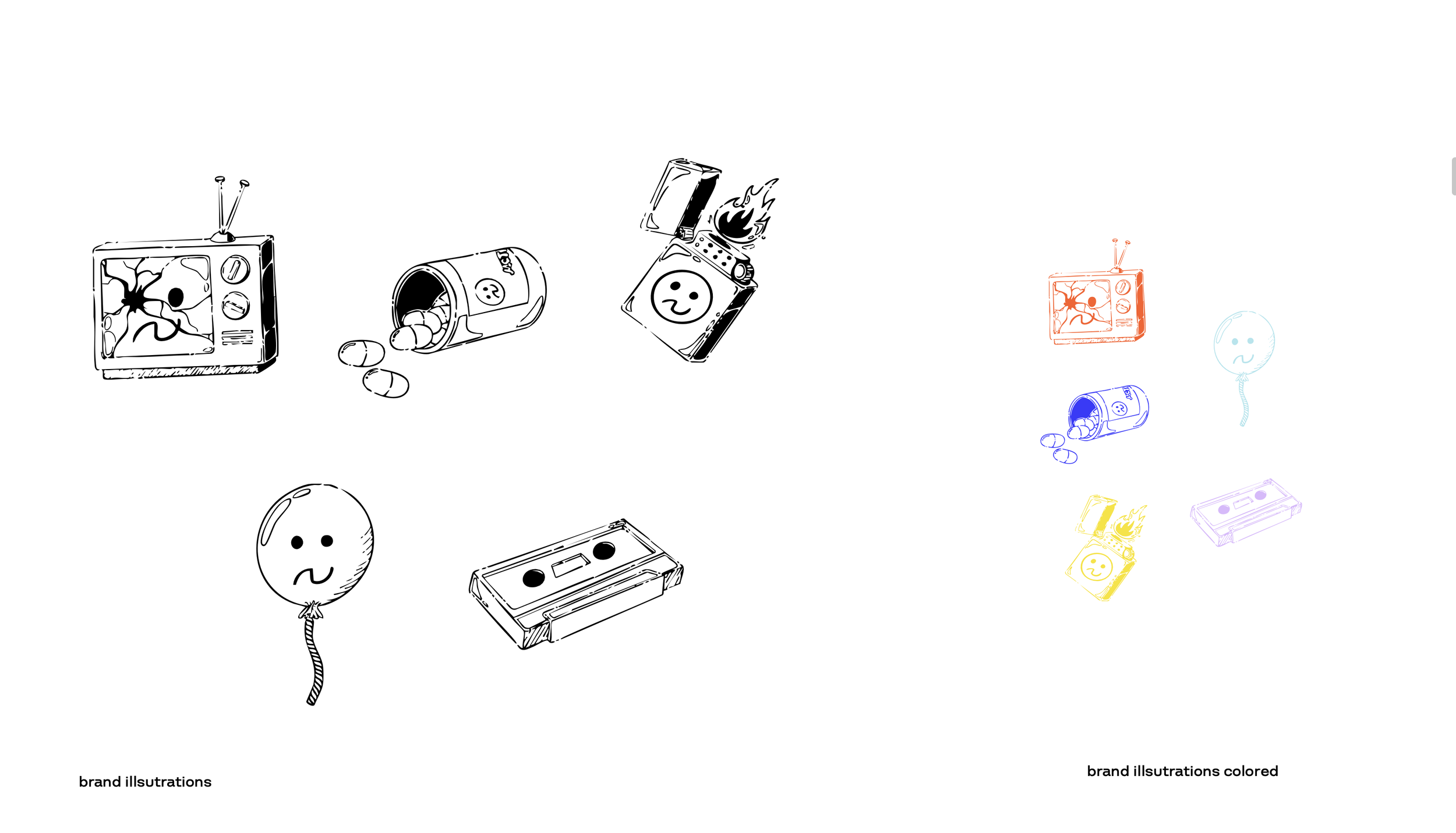 Screenshot 2025-06-27 at 12.42.55 PM.png