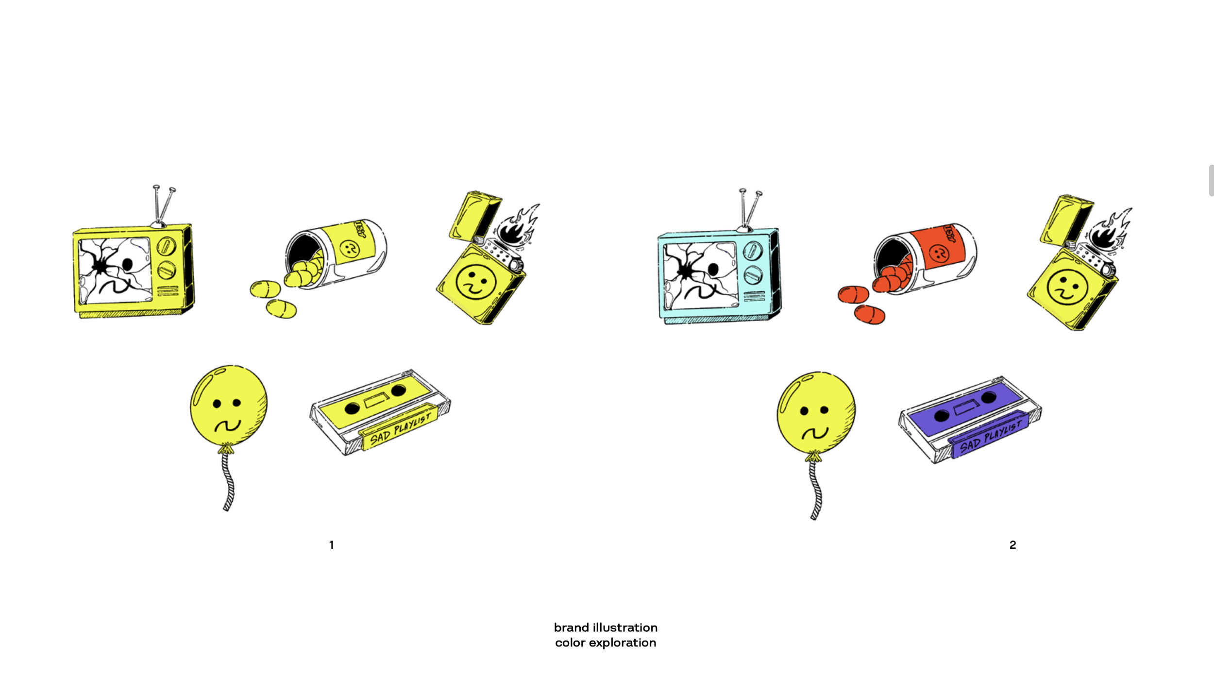 Screenshot 2025-06-27 at 12.43.07 PM.png