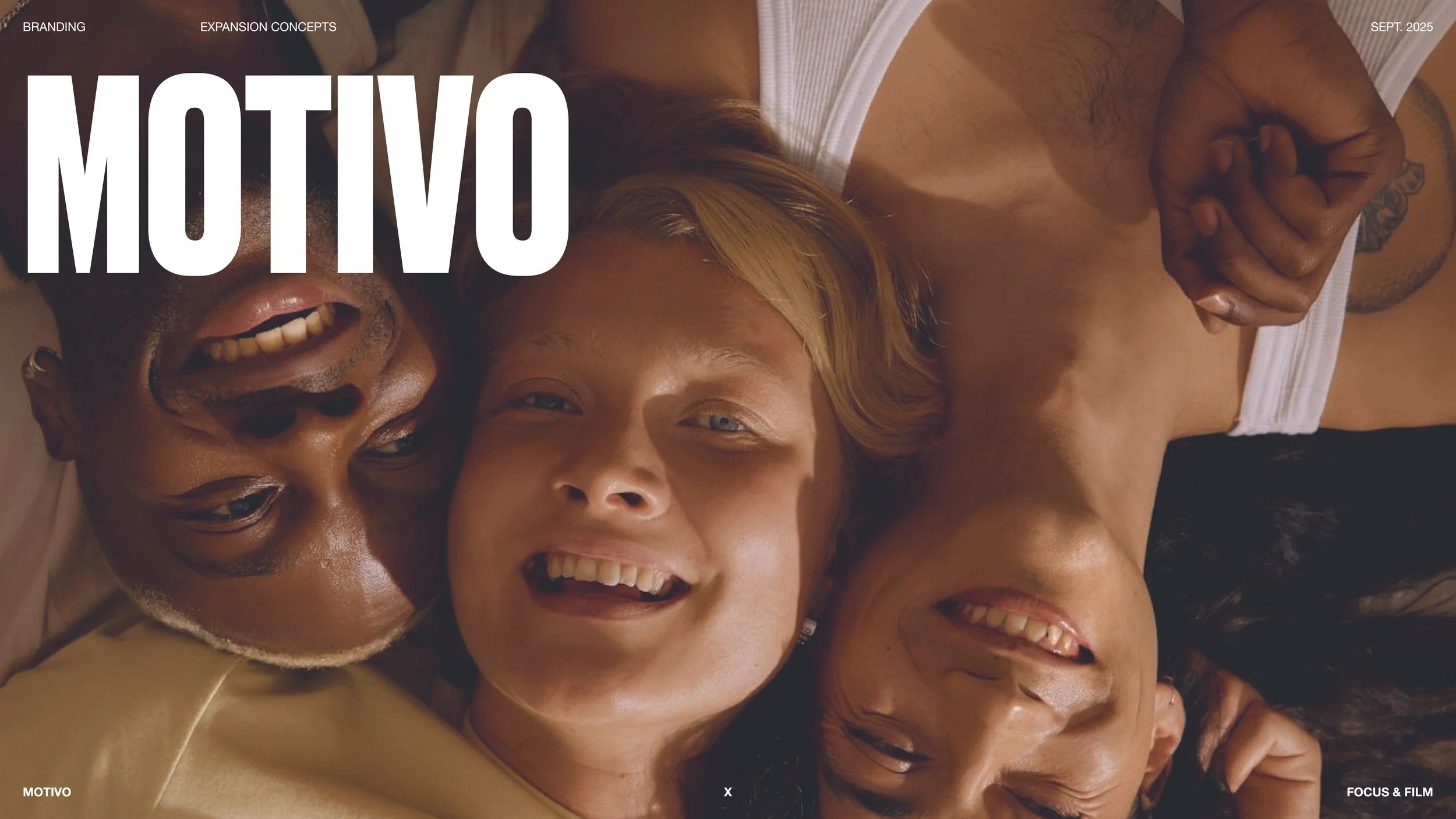 Motivo Web Portfolio-01.jpg