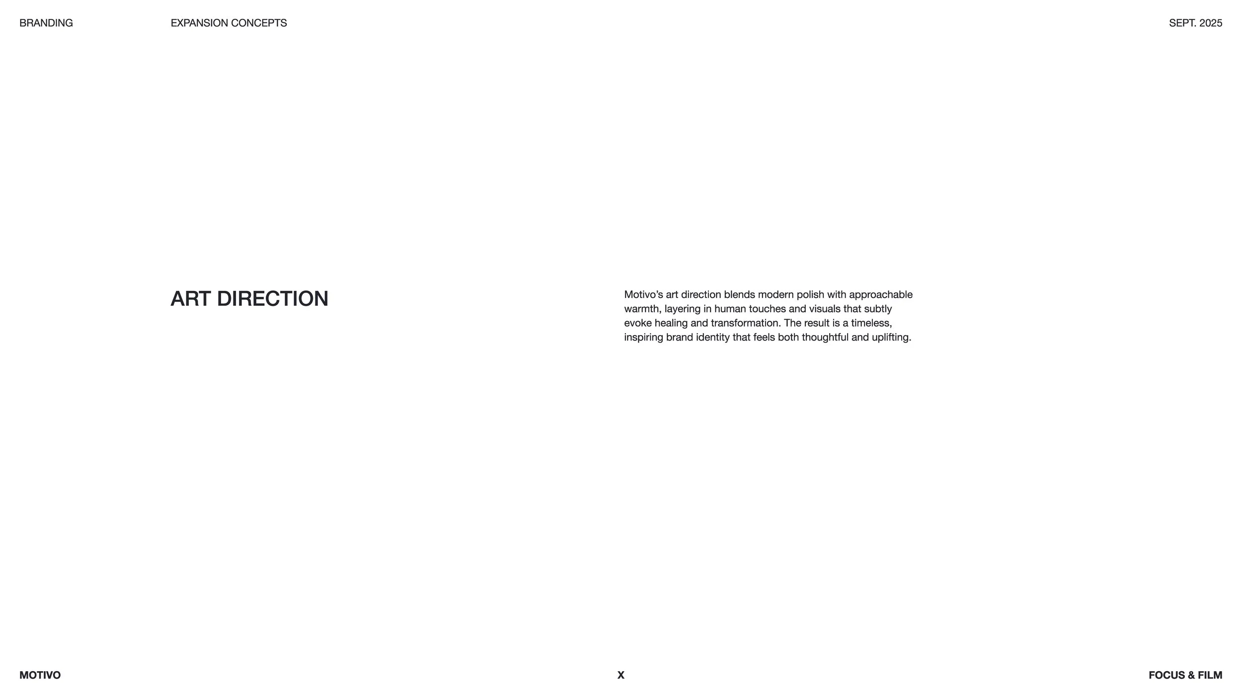 Motivo Web Portfolio-03.jpg