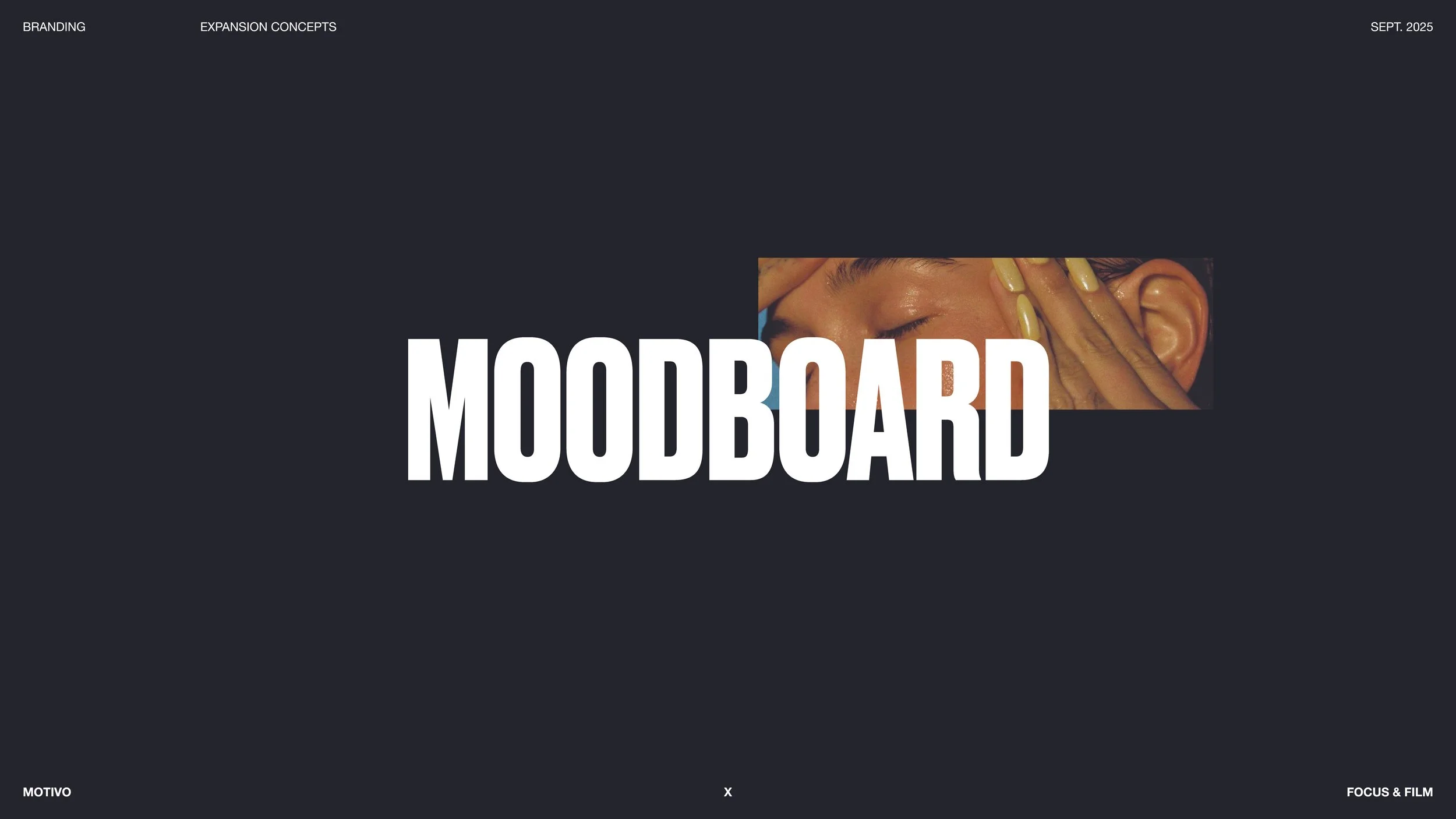 Motivo Web Portfolio-04.jpg