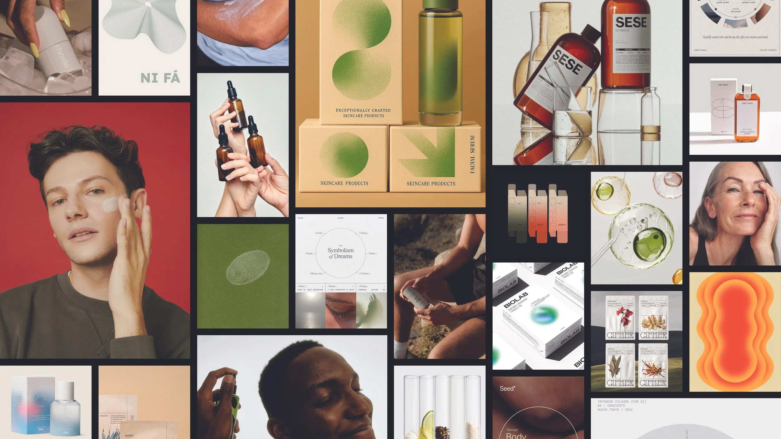 Motivo Web Portfolio-05.jpg